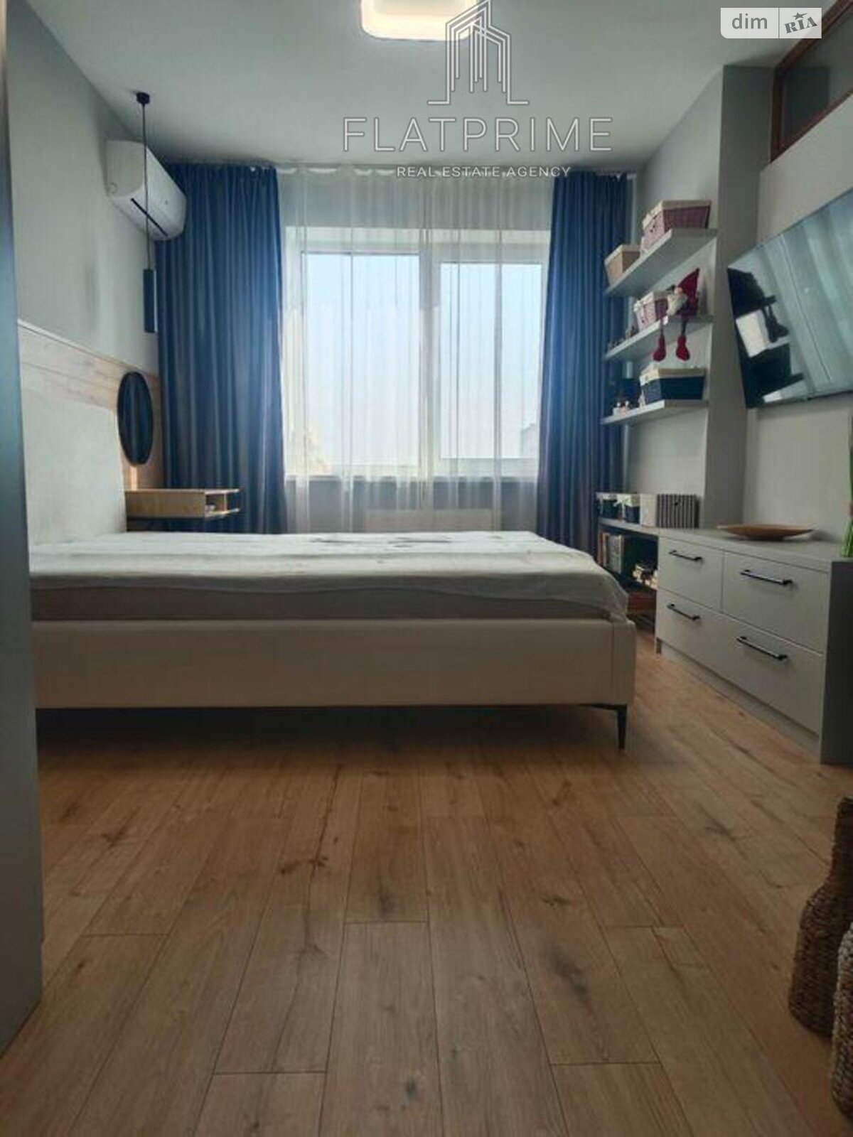 Продажа однокомнатной квартиры в Киеве, на ул. Львовская 15, район Святошино фото 1 Продажа однокомнатной квартиры в Киеве, на ул. Львовская 15, район Святошино фото 1
