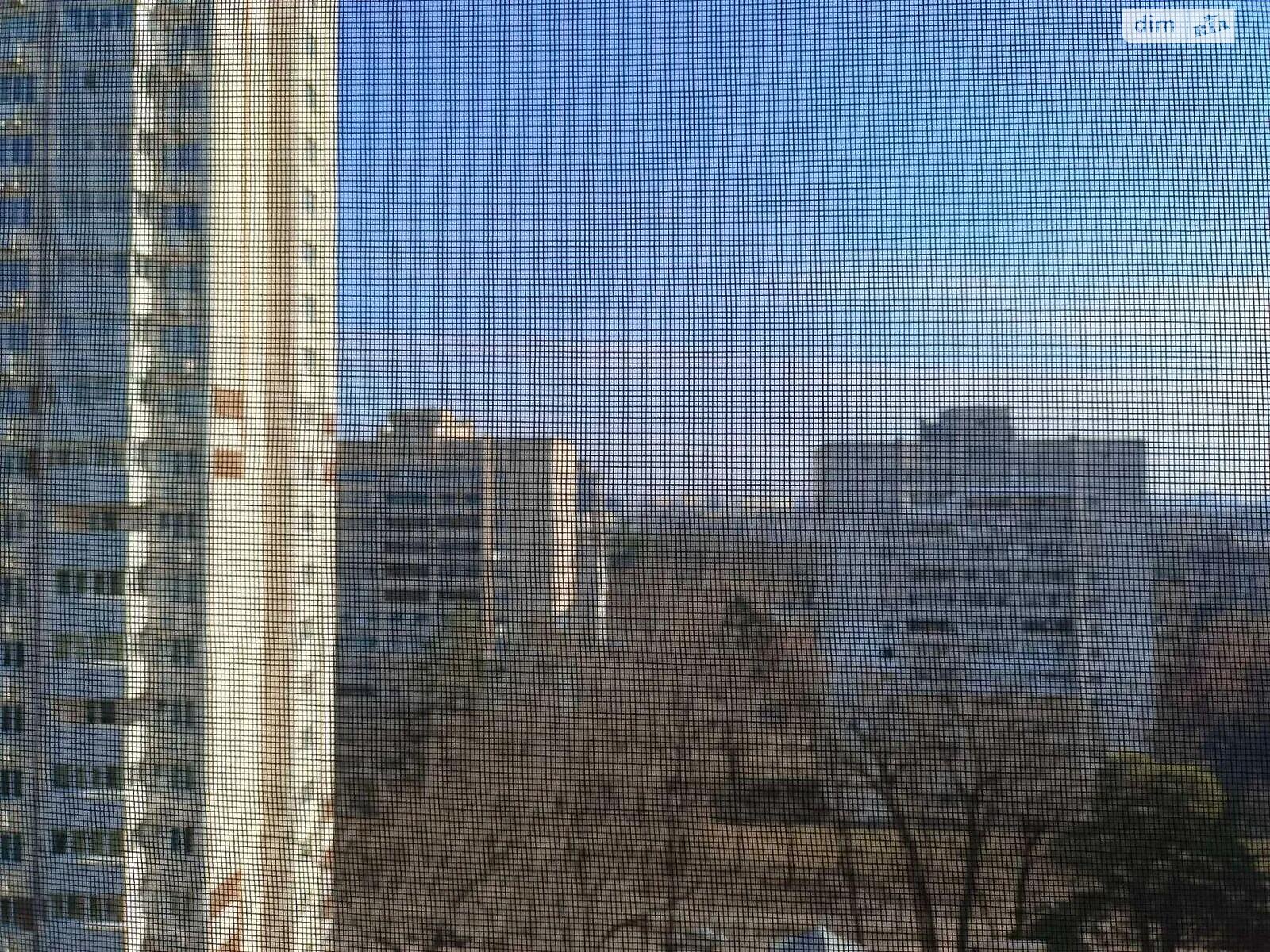 Продаж однокімнатної квартири в Києві, на вул. Львівська 15, район Святошин фото 1 Продаж однокімнатної квартири в Києві, на вул. Львівська 15, район Святошин фото 1