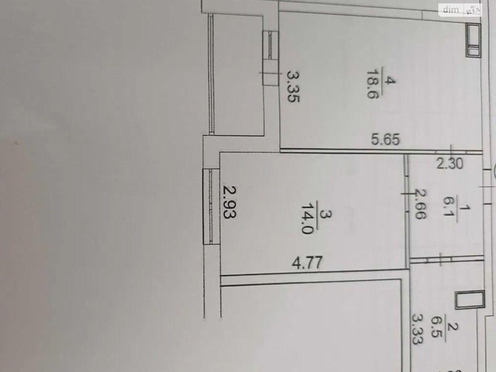 Продаж однокімнатної квартири в Києві, на вул. Львівська 15, район Святошин фото 1 Продаж однокімнатної квартири в Києві, на вул. Львівська 15, район Святошин фото 1