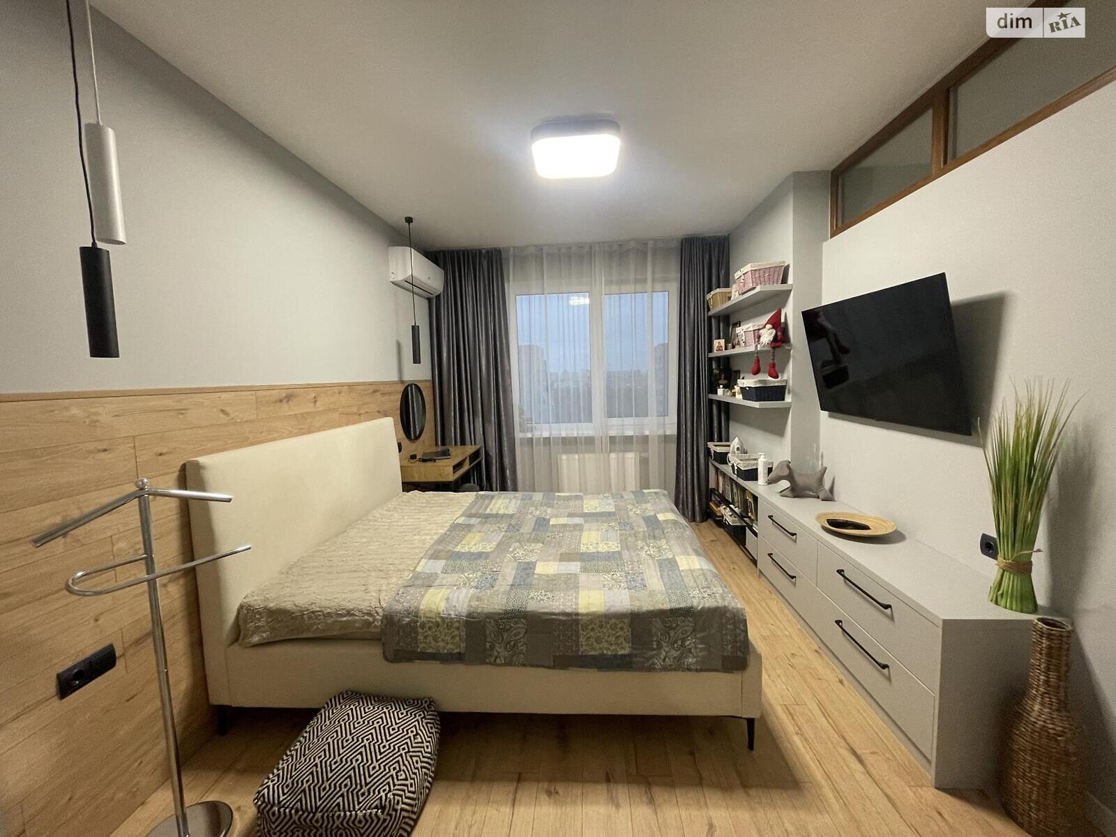 Продаж однокімнатної квартири в Києві, на вул. Львівська 15, район Святошин фото 1 Продаж однокімнатної квартири в Києві, на вул. Львівська 15, район Святошин фото 1