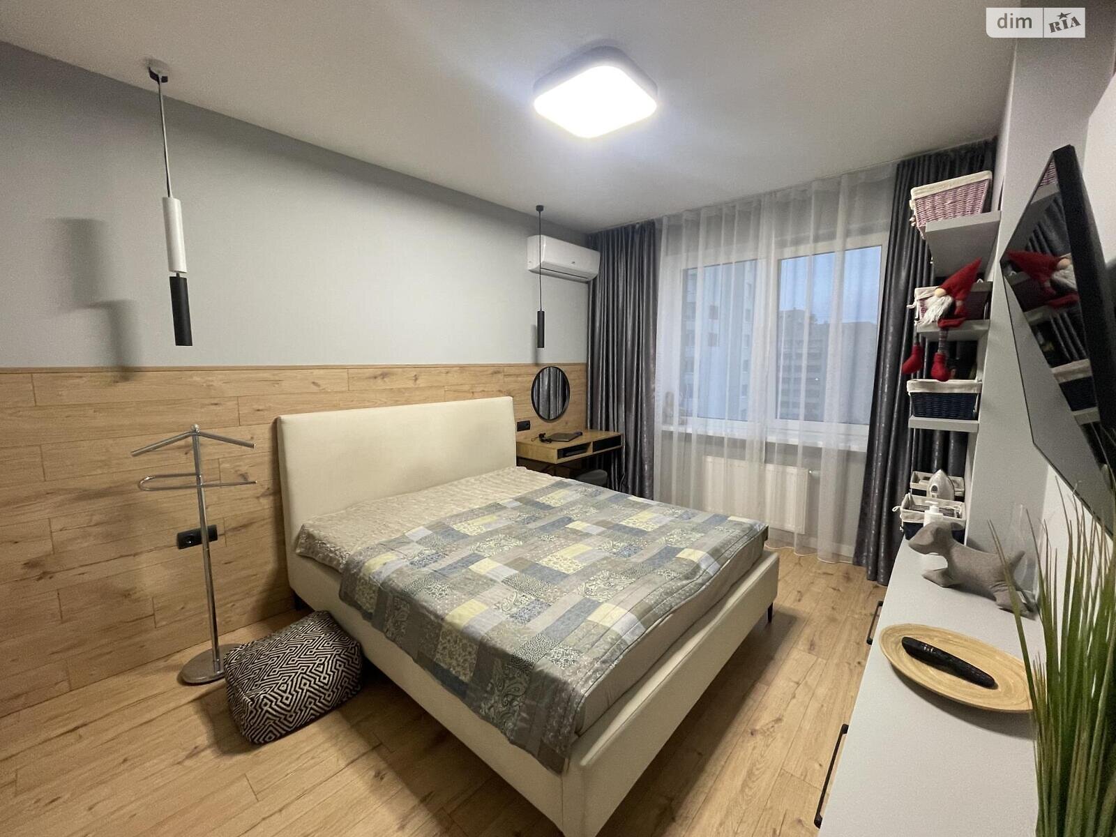 Продаж однокімнатної квартири в Києві, на вул. Львівська 15, район Святошин фото 1 Продаж однокімнатної квартири в Києві, на вул. Львівська 15, район Святошин фото 1