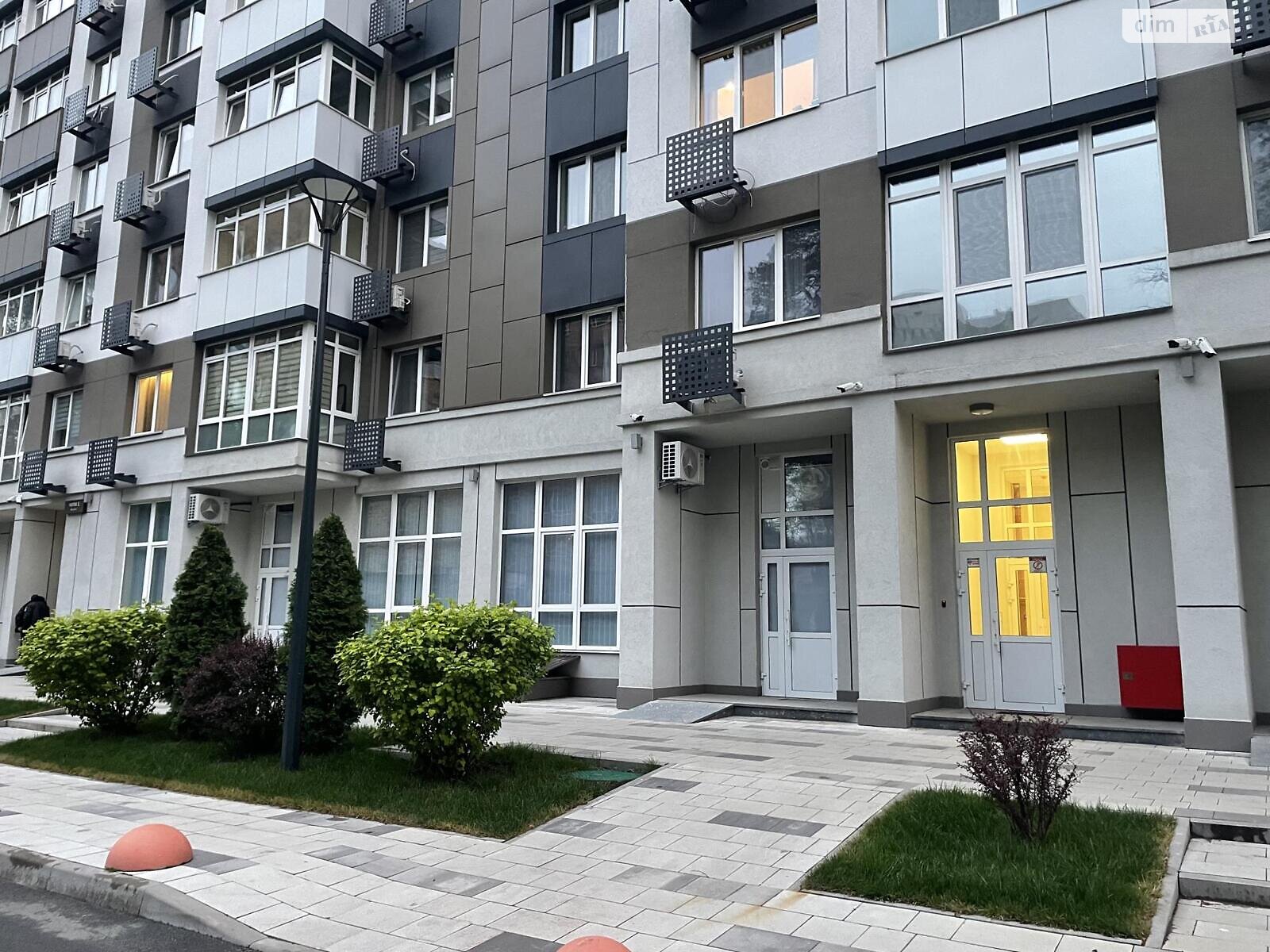 Продаж однокімнатної квартири в Києві, на вул. Львівська 15, район Святошин фото 1 Продаж однокімнатної квартири в Києві, на вул. Львівська 15, район Святошин фото 1