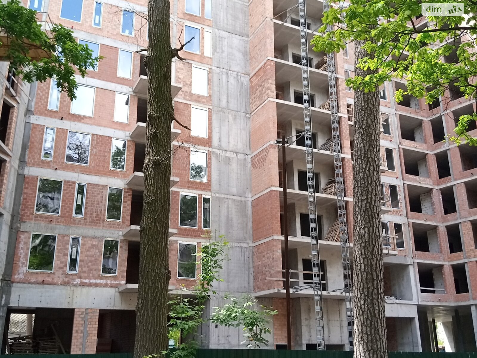 Продажа однокомнатной квартиры в Киеве, на ул. Львовская 18Б, район Святошино фото 1 Продажа однокомнатной квартиры в Киеве, на ул. Львовская 18Б, район Святошино фото 1