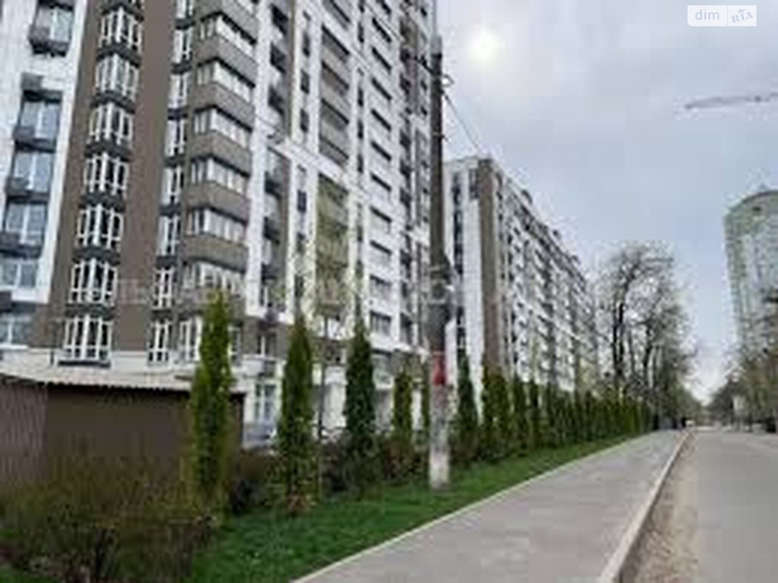 Продаж однокімнатної квартири в Києві, на вул. Львівська 15Б, район Святошин фото 1 Продаж однокімнатної квартири в Києві, на вул. Львівська 15Б, район Святошин фото 1