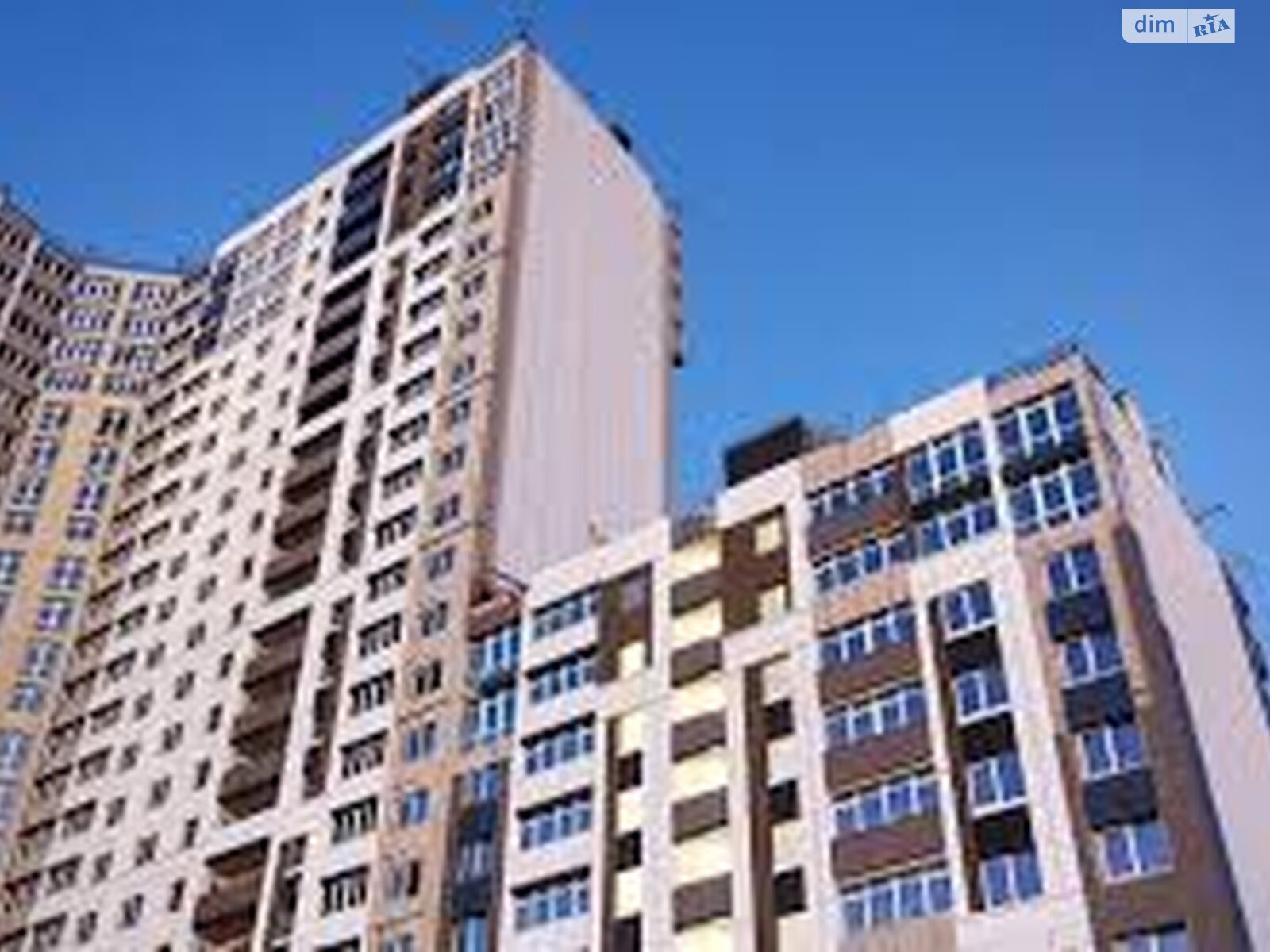 Продаж однокімнатної квартири в Києві, на вул. Львівська 15Б, район Святошин фото 1 Продаж однокімнатної квартири в Києві, на вул. Львівська 15Б, район Святошин фото 1