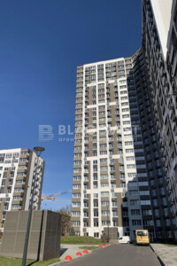 Продажа однокомнатной квартиры в Киеве, на ул. Львовская 15, район Святошино фото 2