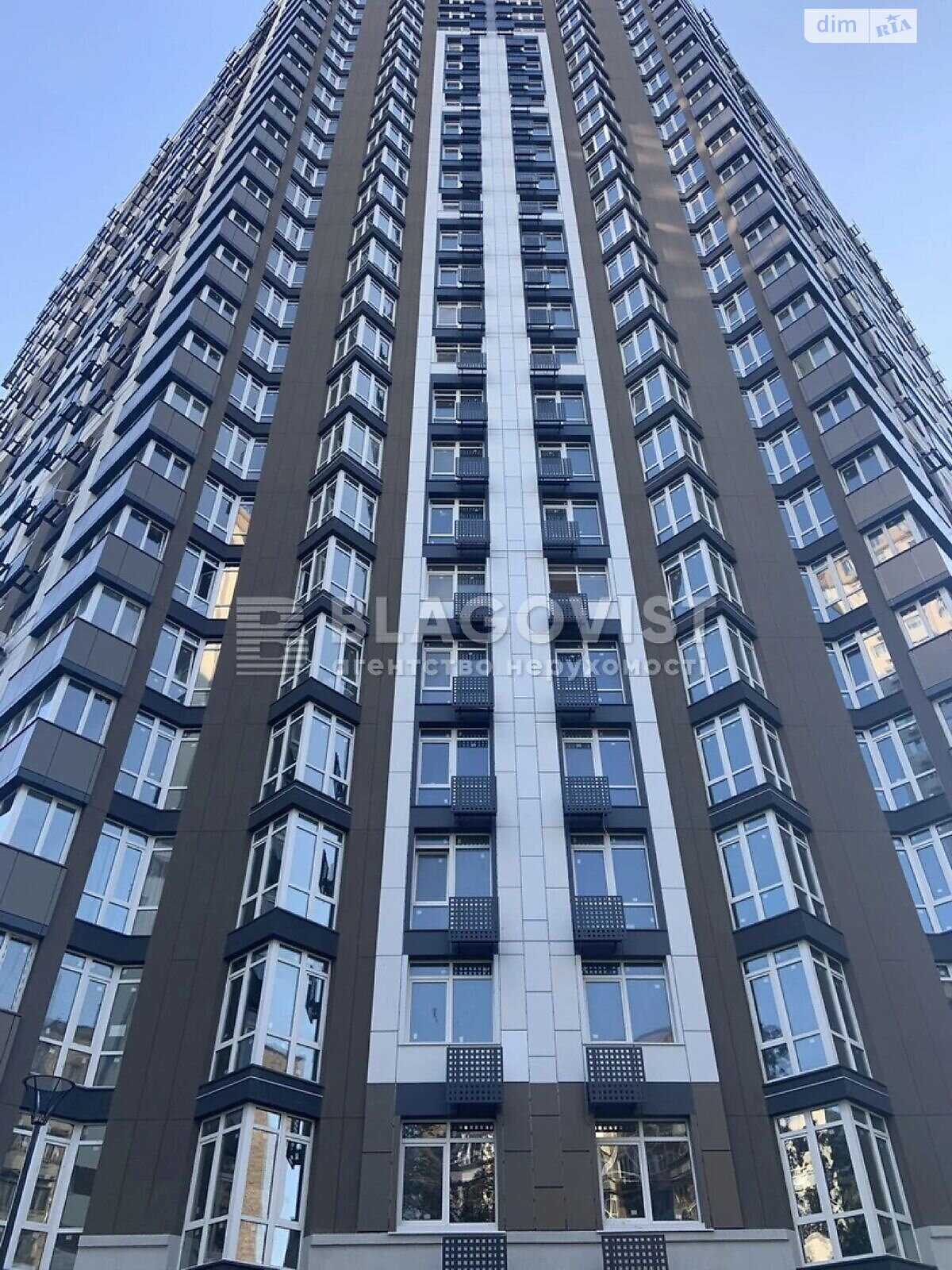 Продажа однокомнатной квартиры в Киеве, на ул. Львовская 15, район Святошино фото 1 Продажа однокомнатной квартиры в Киеве, на ул. Львовская 15, район Святошино фото 1
