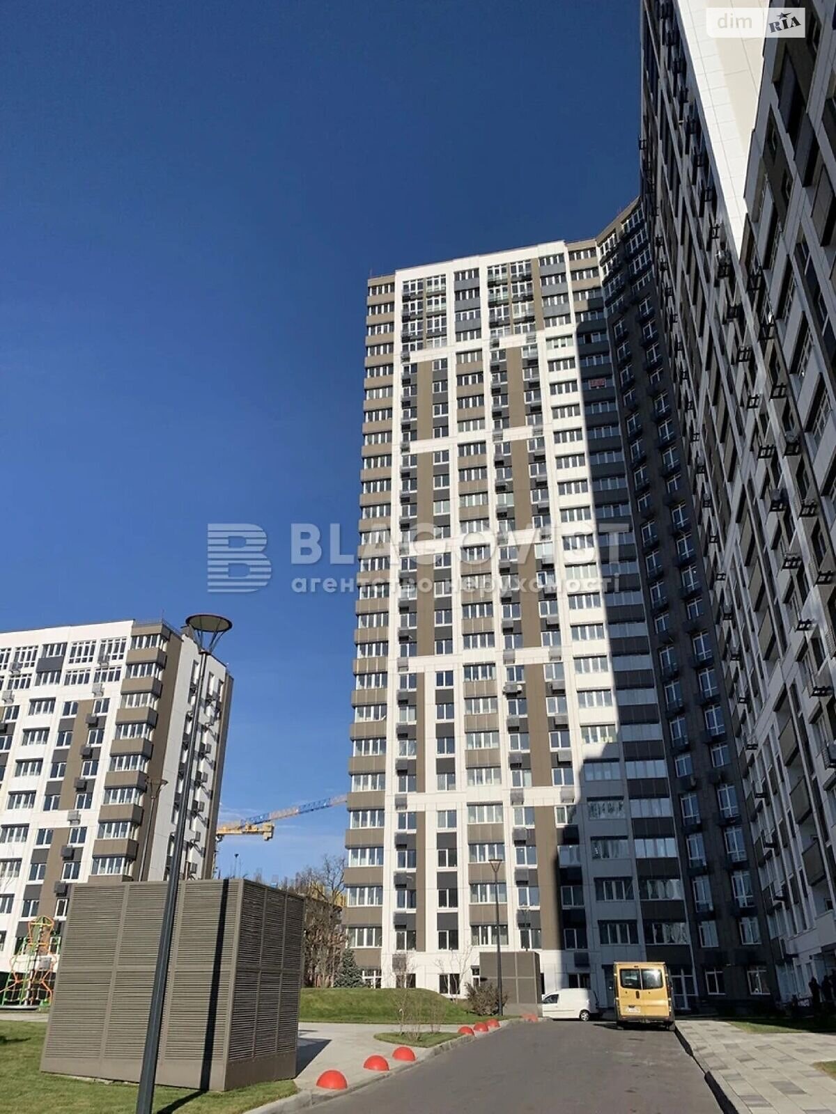 Продажа однокомнатной квартиры в Киеве, на ул. Львовская 15, район Святошино фото 1 Продажа однокомнатной квартиры в Киеве, на ул. Львовская 15, район Святошино фото 1