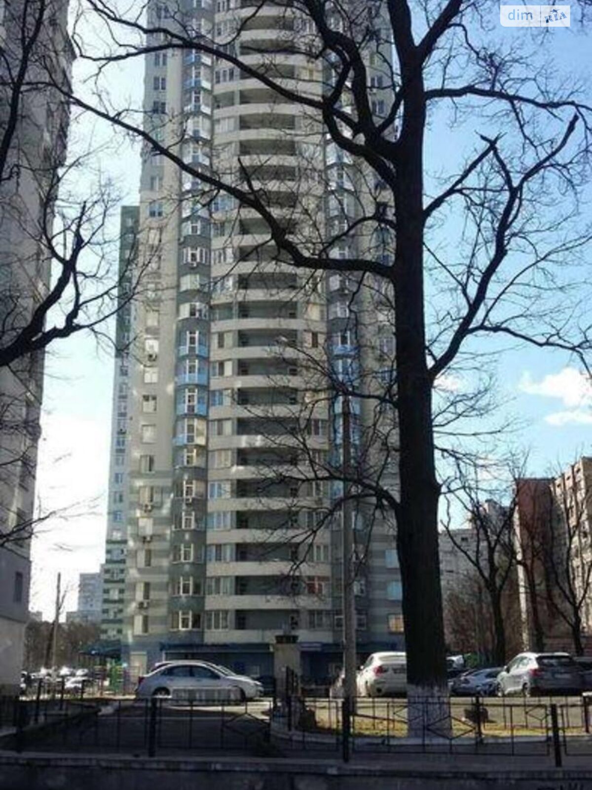 Продажа однокомнатной квартиры в Киеве, на ул. Львовская 22А, район Святошино фото 1 Продажа однокомнатной квартиры в Киеве, на ул. Львовская 22А, район Святошино фото 1