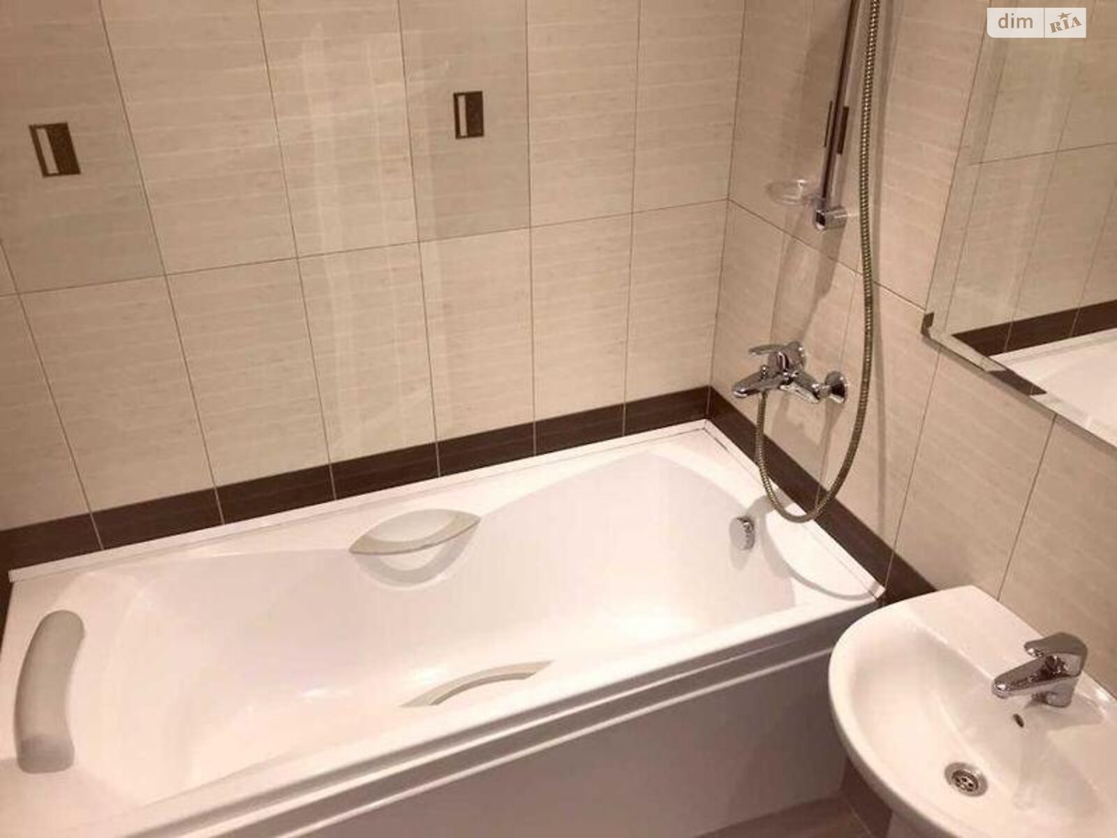 Продажа однокомнатной квартиры в Киеве, на ул. Львовская 22А, район Святошино фото 1 Продажа однокомнатной квартиры в Киеве, на ул. Львовская 22А, район Святошино фото 1
