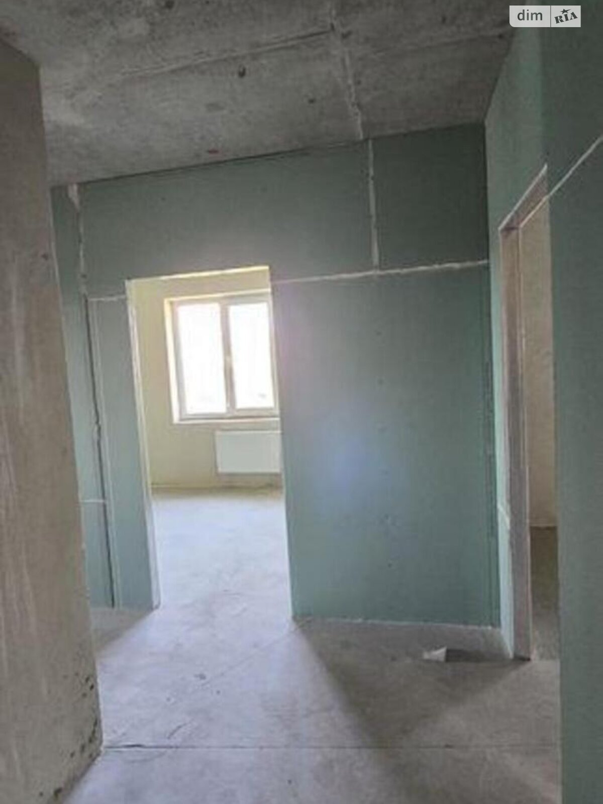 Продаж трикімнатної квартири в Києві, на вул. Львівська 15Б, район Святошин фото 1 Продаж трикімнатної квартири в Києві, на вул. Львівська 15Б, район Святошин фото 1