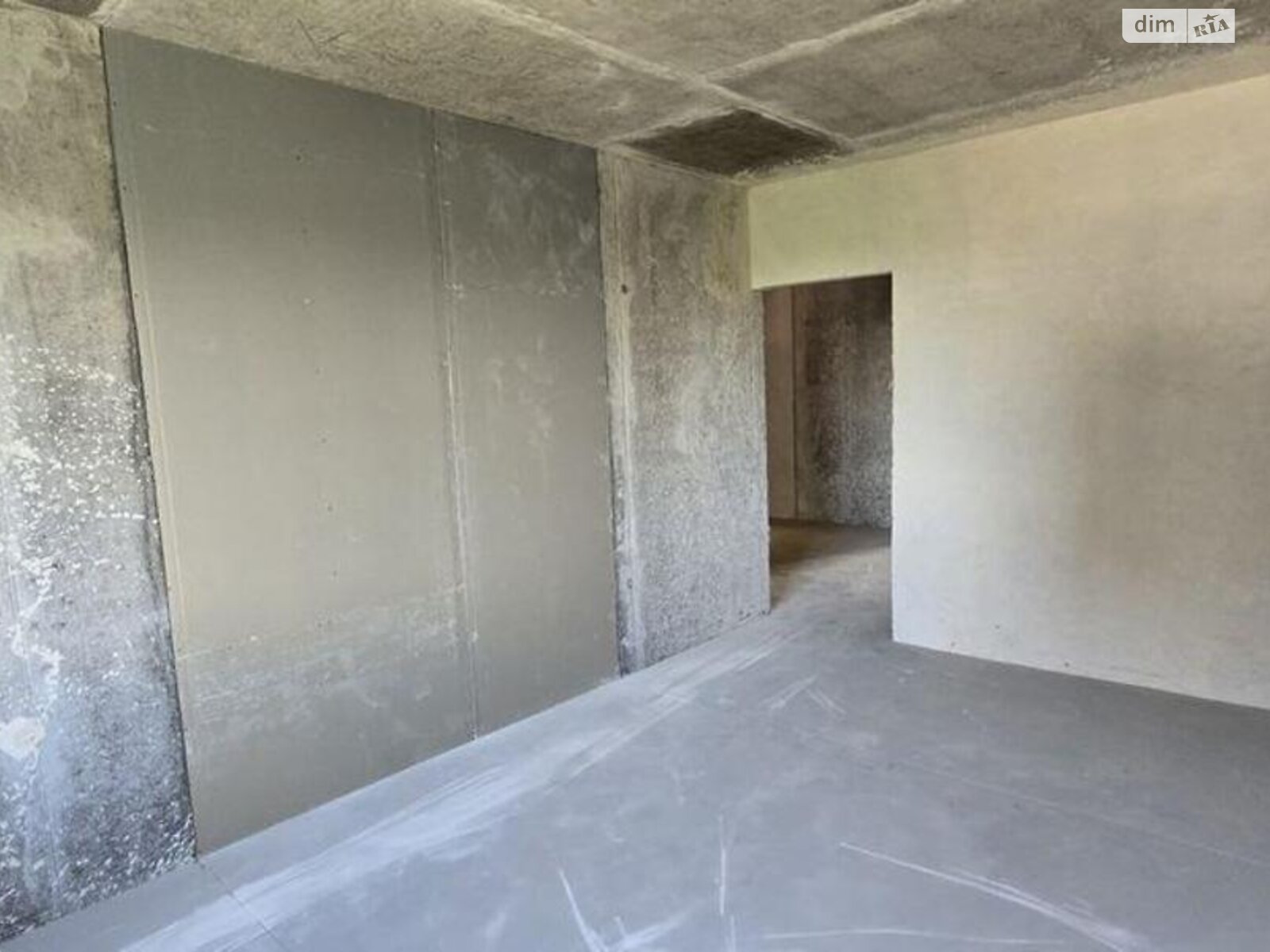 Продаж трикімнатної квартири в Києві, на вул. Львівська 15Б, район Святошин фото 1 Продаж трикімнатної квартири в Києві, на вул. Львівська 15Б, район Святошин фото 1