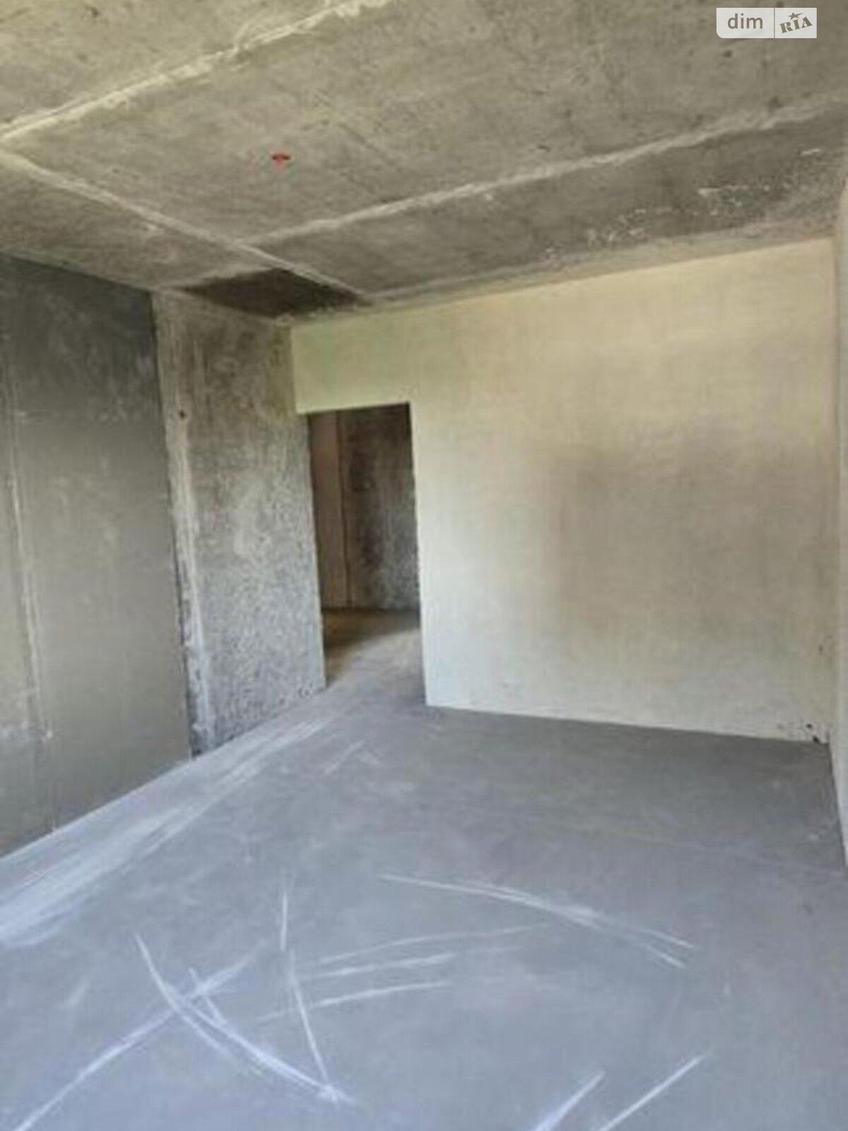 Продаж трикімнатної квартири в Києві, на вул. Львівська 15Б, район Святошин фото 1 Продаж трикімнатної квартири в Києві, на вул. Львівська 15Б, район Святошин фото 1
