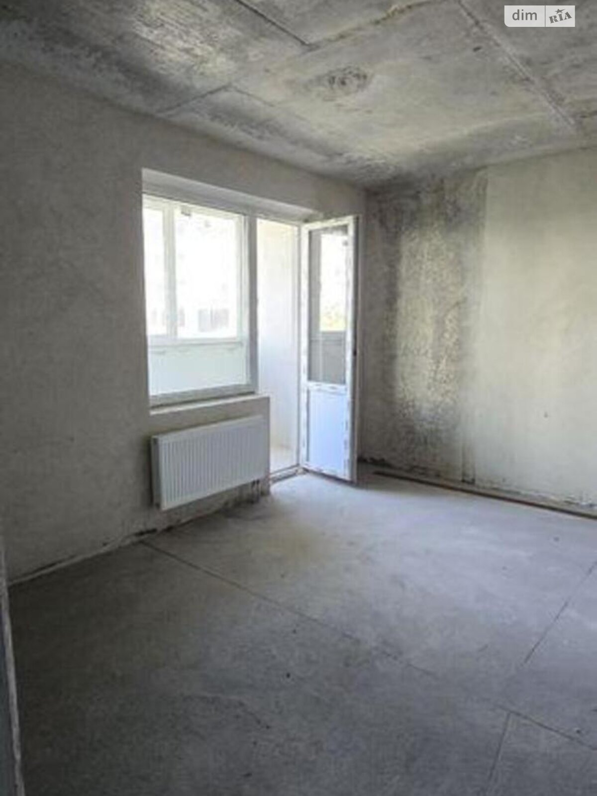 Продаж трикімнатної квартири в Києві, на вул. Львівська 15Б, район Святошин фото 1 Продаж трикімнатної квартири в Києві, на вул. Львівська 15Б, район Святошин фото 1