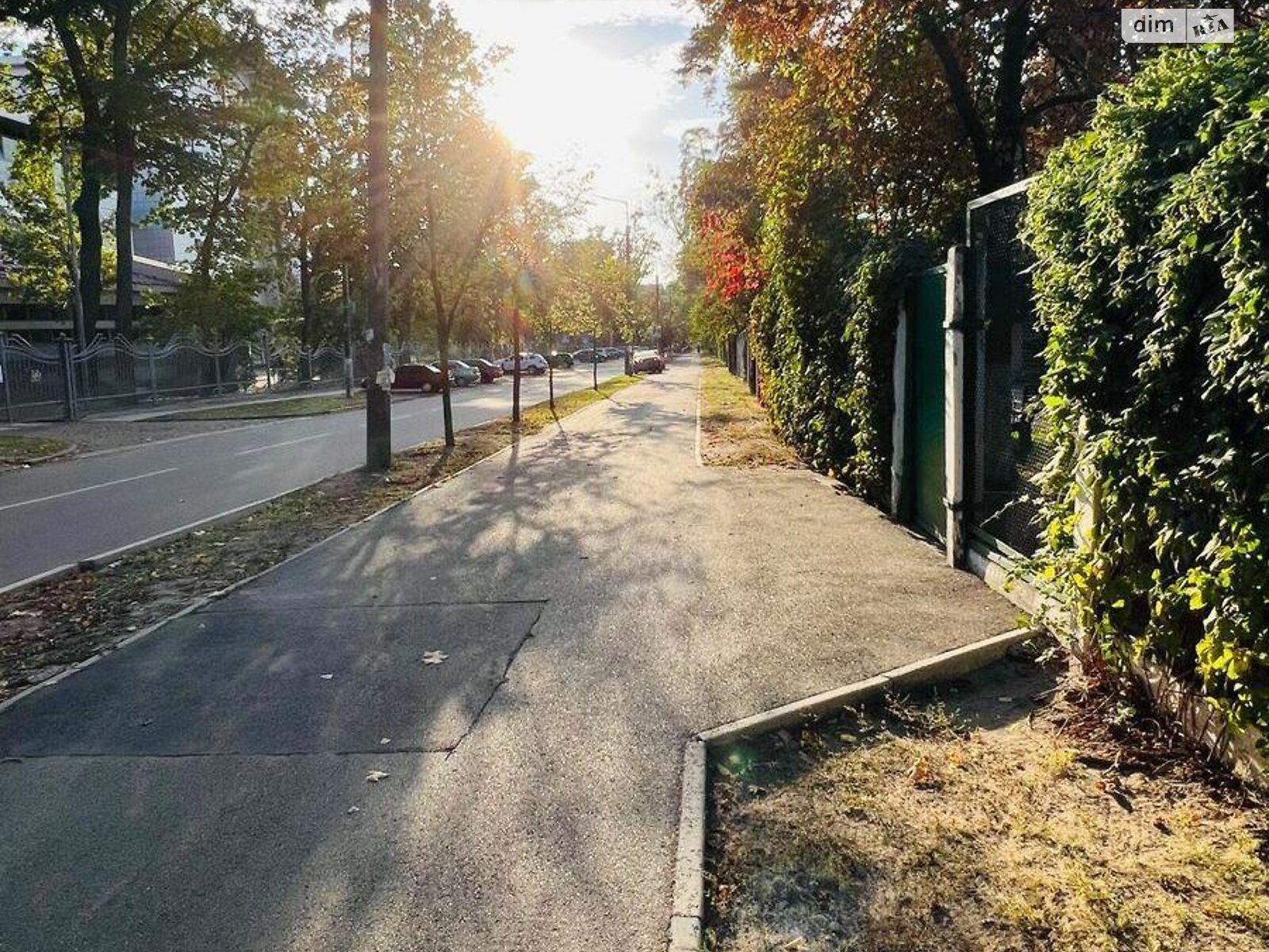Продаж однокімнатної квартири в Києві, на вул. Львівська 24, район Святошин фото 1 Продаж однокімнатної квартири в Києві, на вул. Львівська 24, район Святошин фото 1