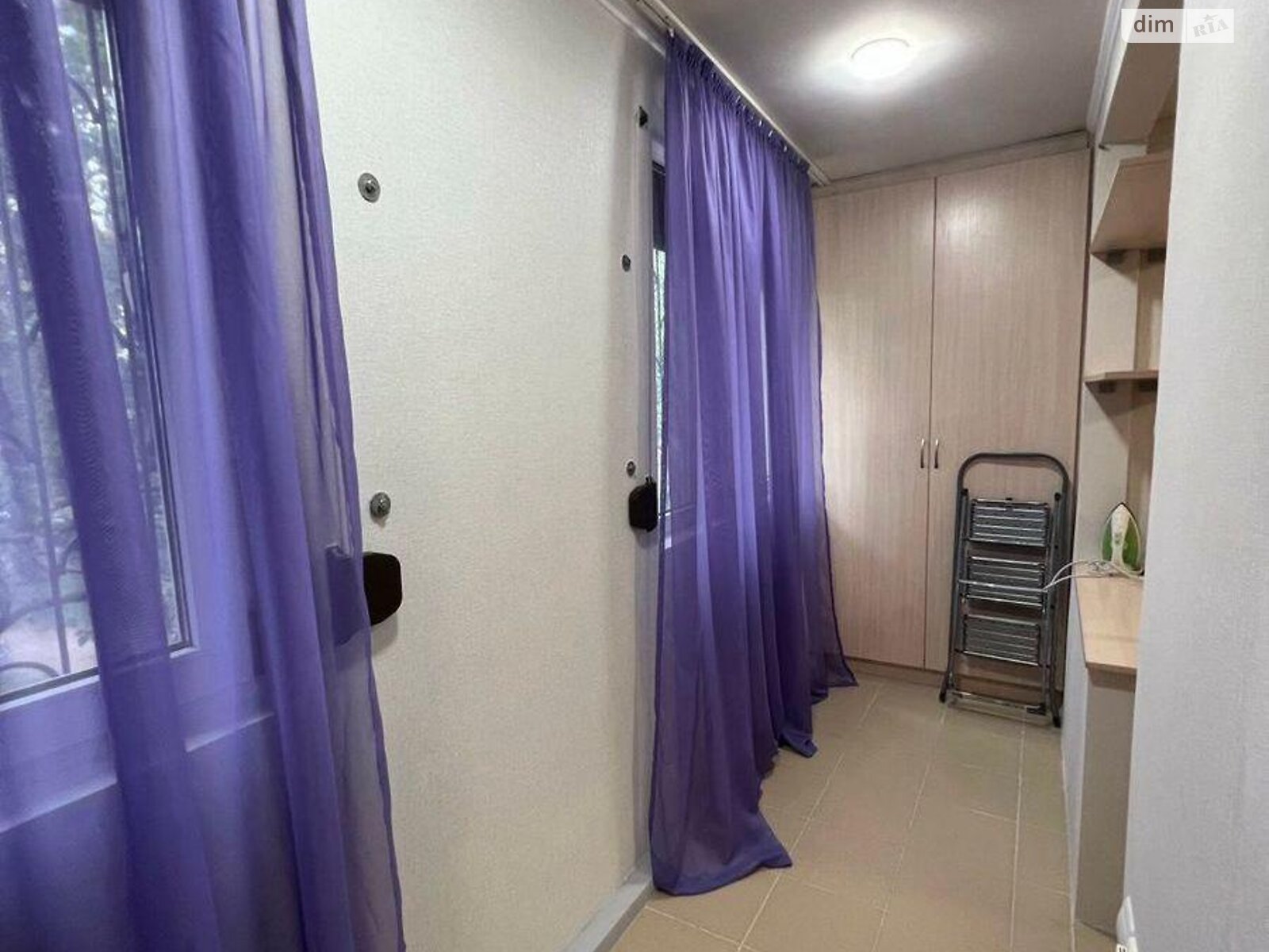 Продаж однокімнатної квартири в Києві, на вул. Львівська 24, район Святошин фото 1 Продаж однокімнатної квартири в Києві, на вул. Львівська 24, район Святошин фото 1