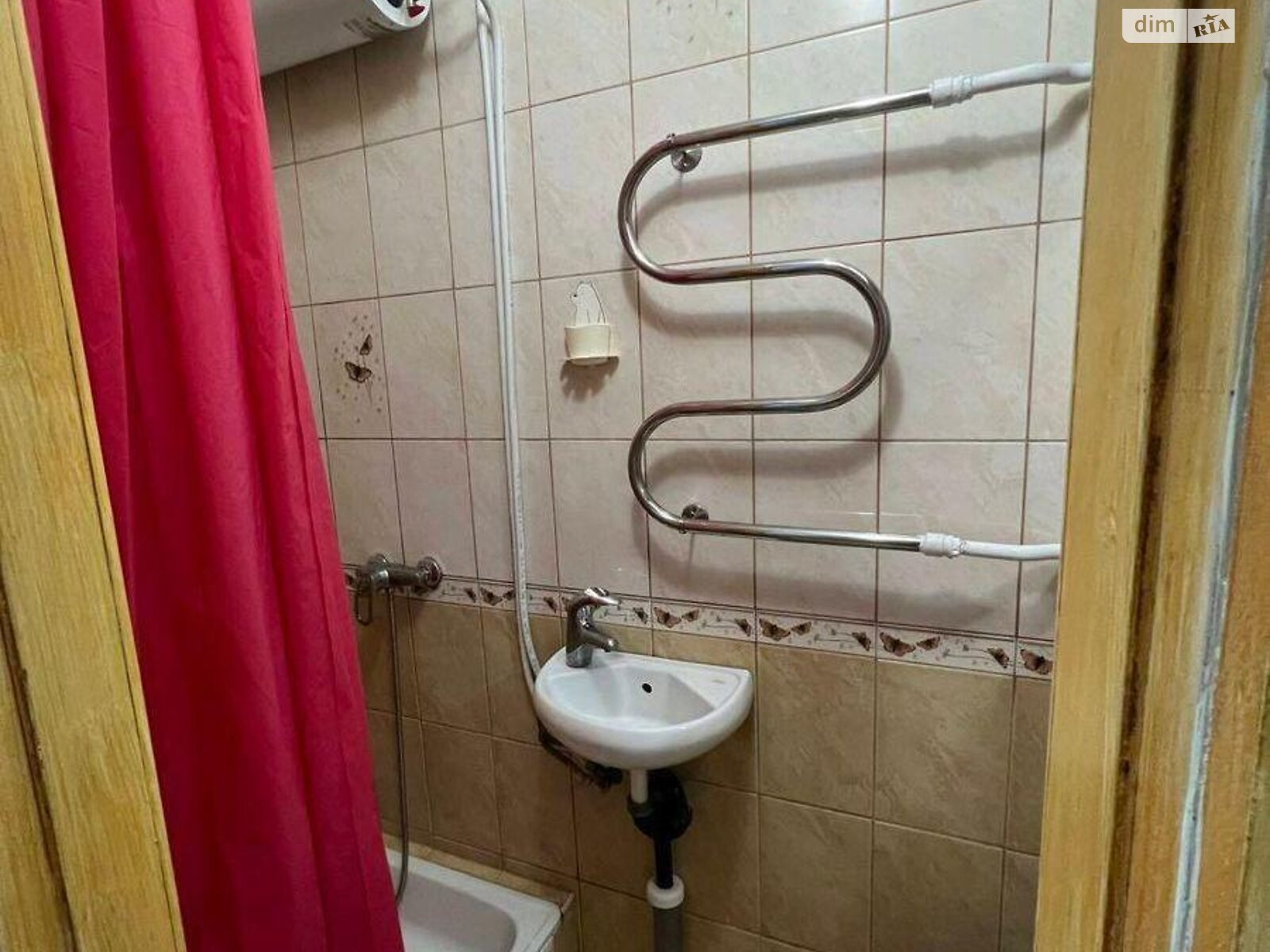 Продаж однокімнатної квартири в Києві, на вул. Львівська 24, район Святошин фото 1 Продаж однокімнатної квартири в Києві, на вул. Львівська 24, район Святошин фото 1