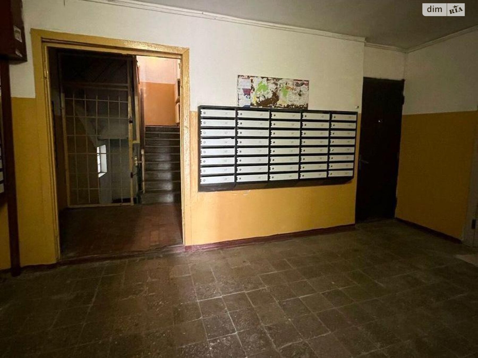 Продаж однокімнатної квартири в Києві, на вул. Львівська 24, район Святошин фото 1 Продаж однокімнатної квартири в Києві, на вул. Львівська 24, район Святошин фото 1