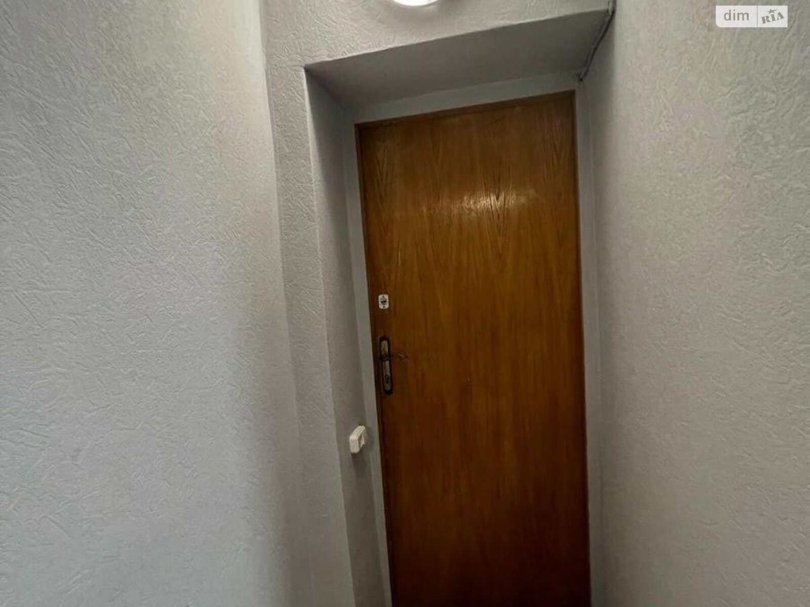 Продаж однокімнатної квартири в Києві, на вул. Львівська 24, район Святошин фото 1 Продаж однокімнатної квартири в Києві, на вул. Львівська 24, район Святошин фото 1