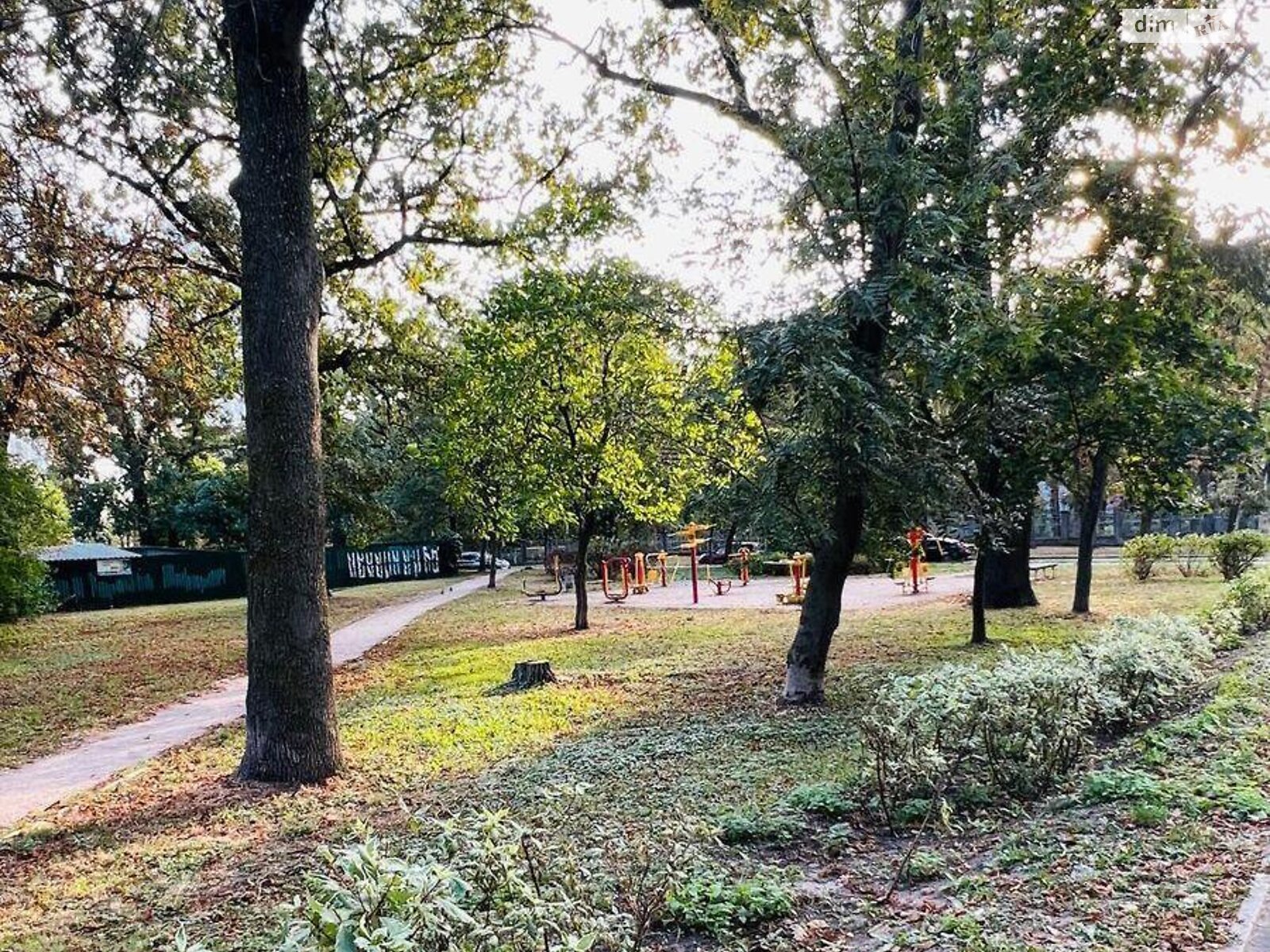 Продаж однокімнатної квартири в Києві, на вул. Львівська 24, район Святошин фото 1 Продаж однокімнатної квартири в Києві, на вул. Львівська 24, район Святошин фото 1