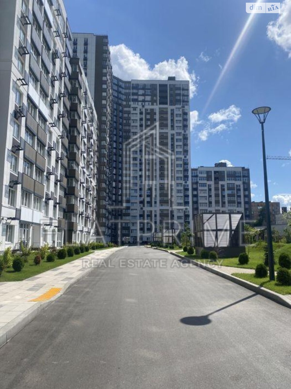 Продаж однокімнатної квартири в Києві, на вул. Львівська 15, район Святошин фото 1 Продаж однокімнатної квартири в Києві, на вул. Львівська 15, район Святошин фото 1