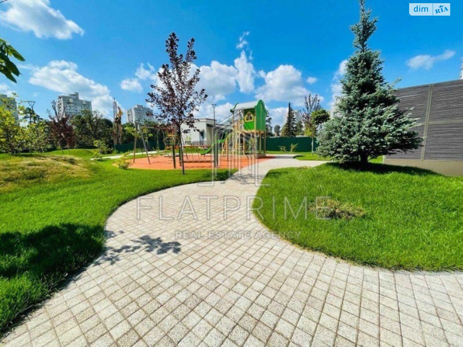 Продаж однокімнатної квартири в Києві, на вул. Львівська 15, район Святошин фото 1 Продаж однокімнатної квартири в Києві, на вул. Львівська 15, район Святошин фото 1