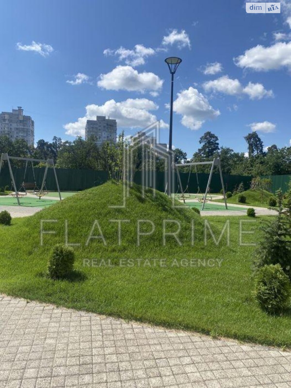 Продаж однокімнатної квартири в Києві, на вул. Львівська 15, район Святошин фото 1 Продаж однокімнатної квартири в Києві, на вул. Львівська 15, район Святошин фото 1