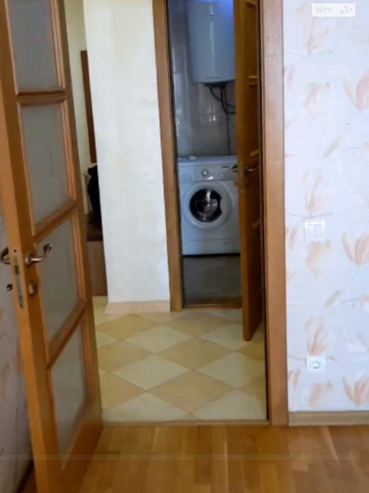 Продажа трехкомнатной квартиры в Киеве, на ул. Львовская 22, район Святошино фото 1
