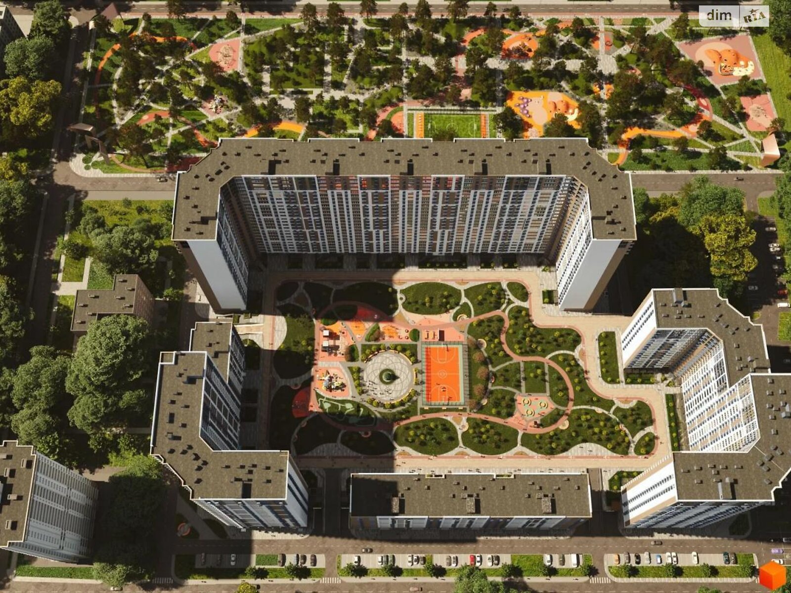Продажа пятикомнатной квартиры в Киеве, на ул. Львовская 11, район Святошино фото 1 Продажа пятикомнатной квартиры в Киеве, на ул. Львовская 11, район Святошино фото 1