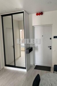 Продажа однокомнатной квартиры в Киеве, на ул. Львовская 15Б, район Святошино фото 2 Продажа однокомнатной квартиры в Киеве, на ул. Львовская 15Б, район Святошино фото 2