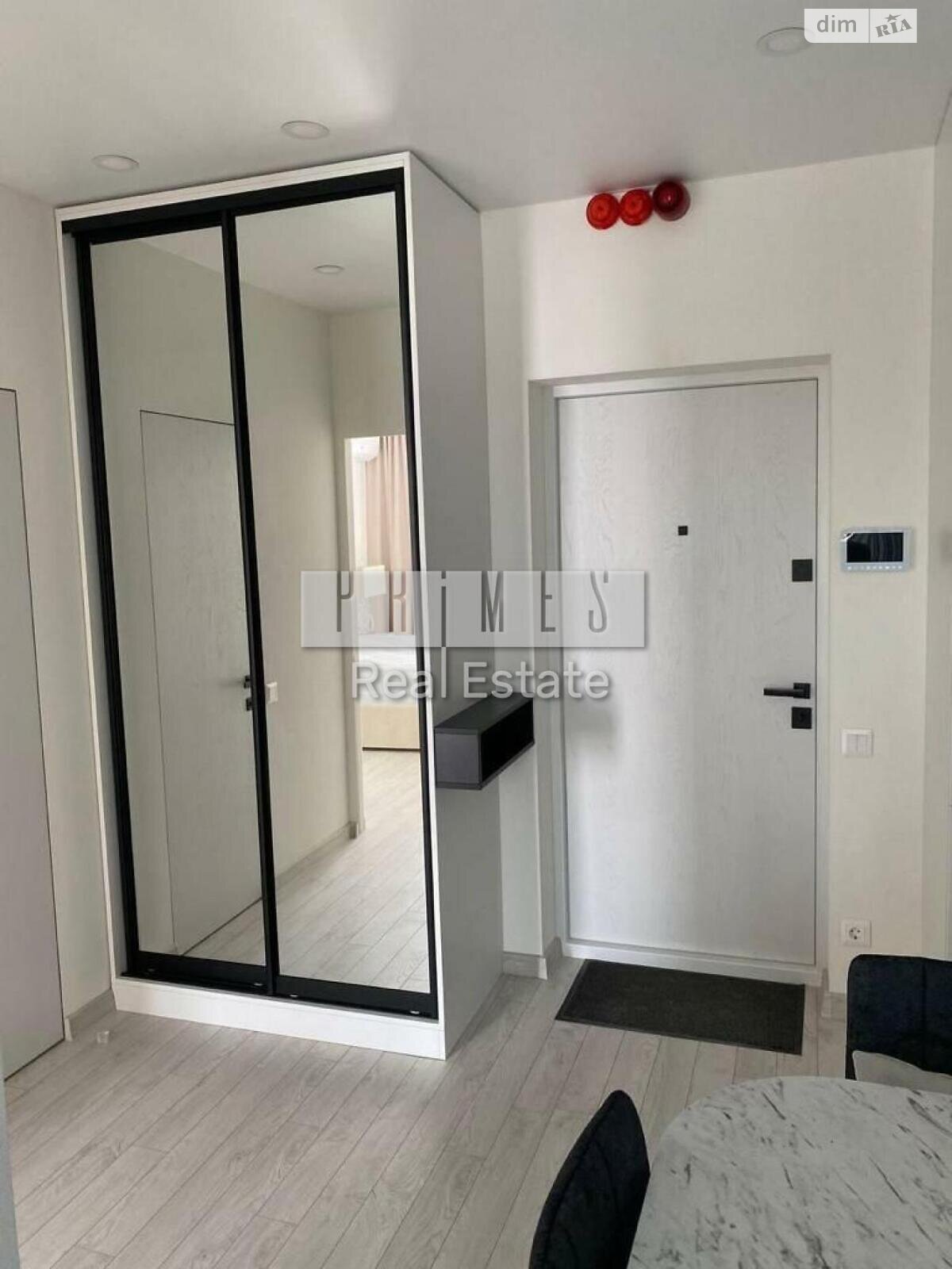 Продажа однокомнатной квартиры в Киеве, на ул. Львовская 15Б, район Святошино фото 1 Продажа однокомнатной квартиры в Киеве, на ул. Львовская 15Б, район Святошино фото 1