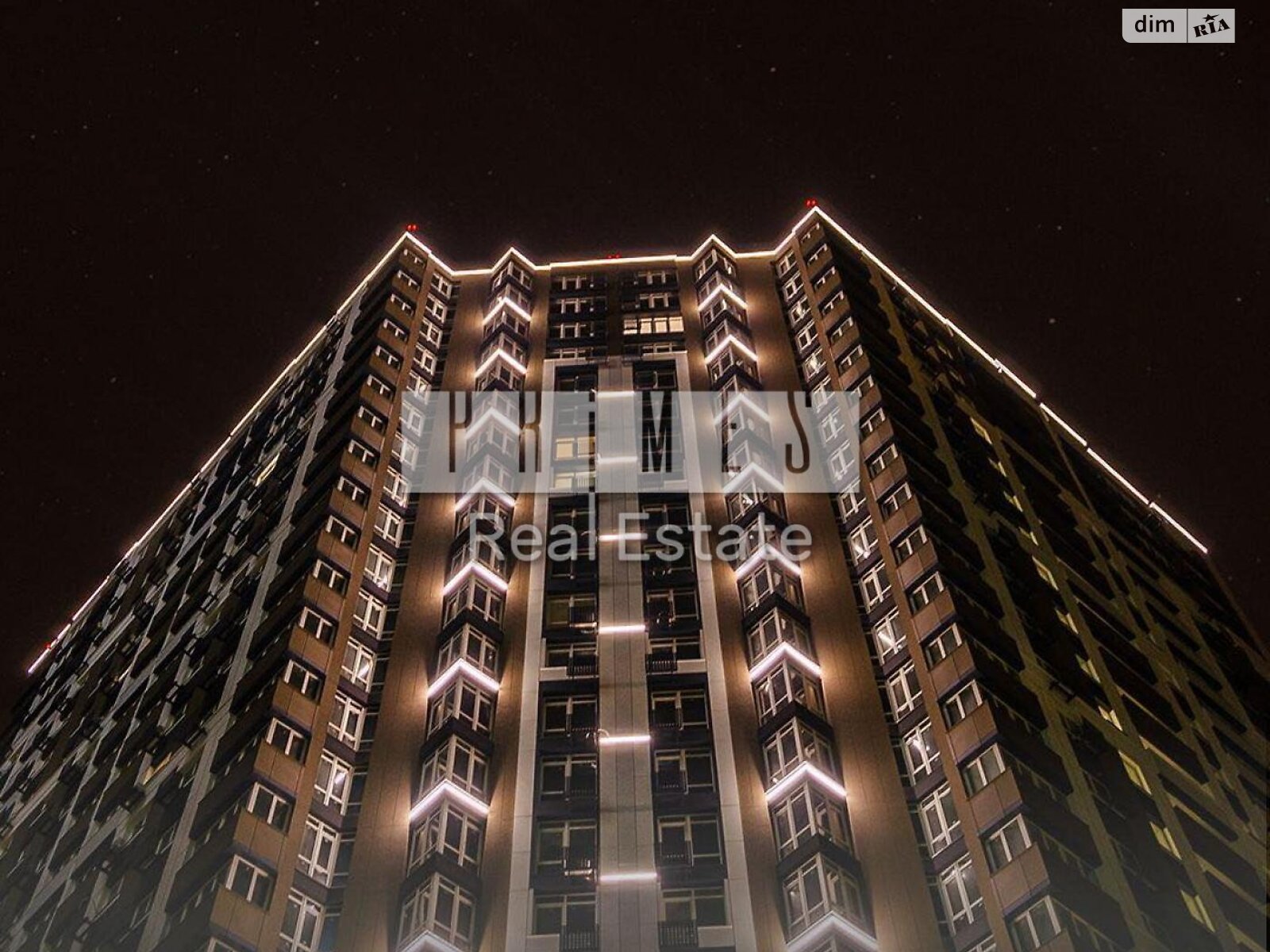 Продажа однокомнатной квартиры в Киеве, на ул. Львовская 15Б, район Святошино фото 1 Продажа однокомнатной квартиры в Киеве, на ул. Львовская 15Б, район Святошино фото 1