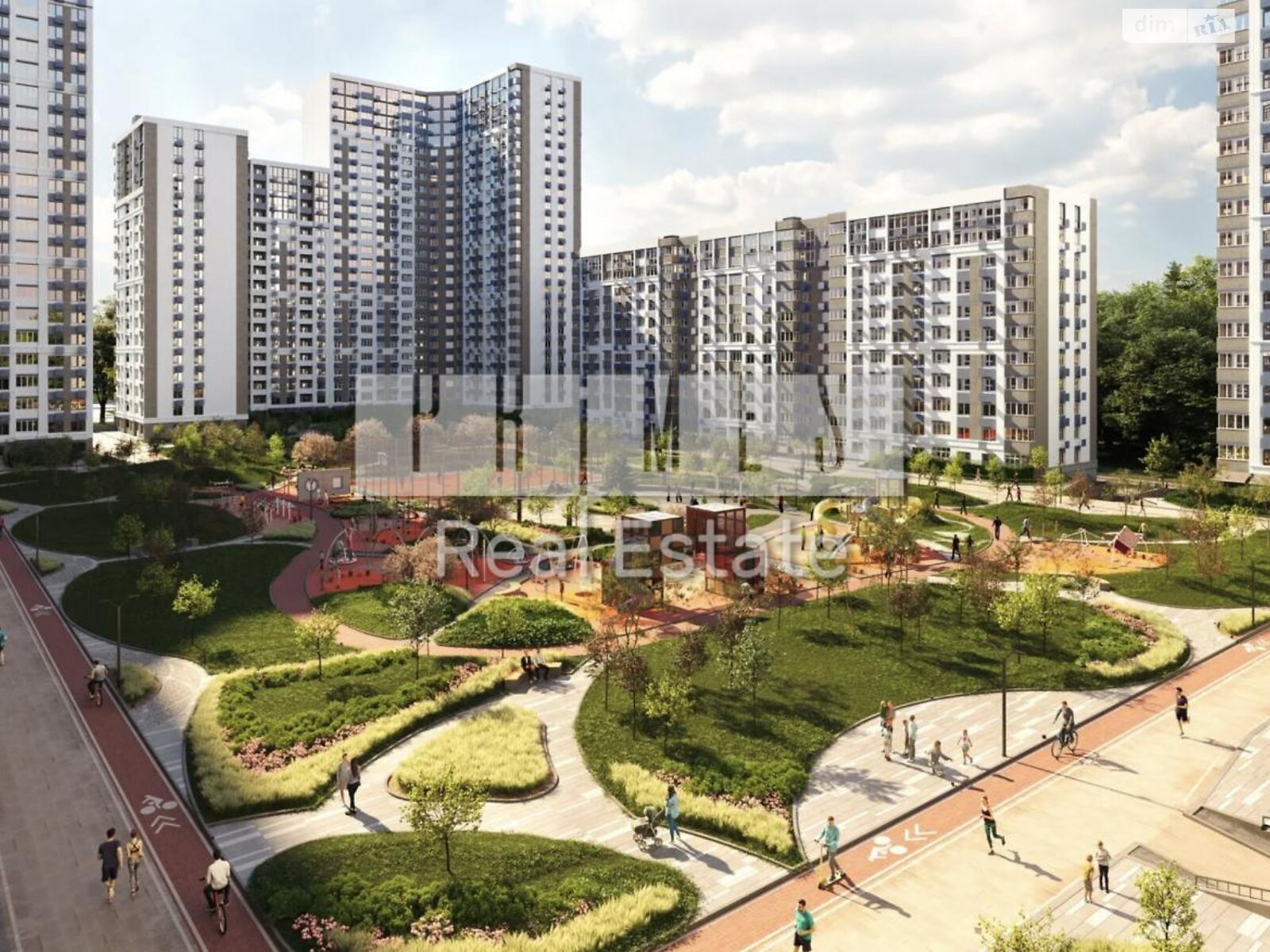 Продажа однокомнатной квартиры в Киеве, на ул. Львовская 15Б, район Святошино фото 1 Продажа однокомнатной квартиры в Киеве, на ул. Львовская 15Б, район Святошино фото 1