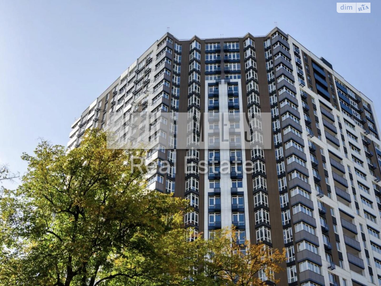 Продажа однокомнатной квартиры в Киеве, на ул. Львовская 15Б, район Святошино фото 1 Продажа однокомнатной квартиры в Киеве, на ул. Львовская 15Б, район Святошино фото 1