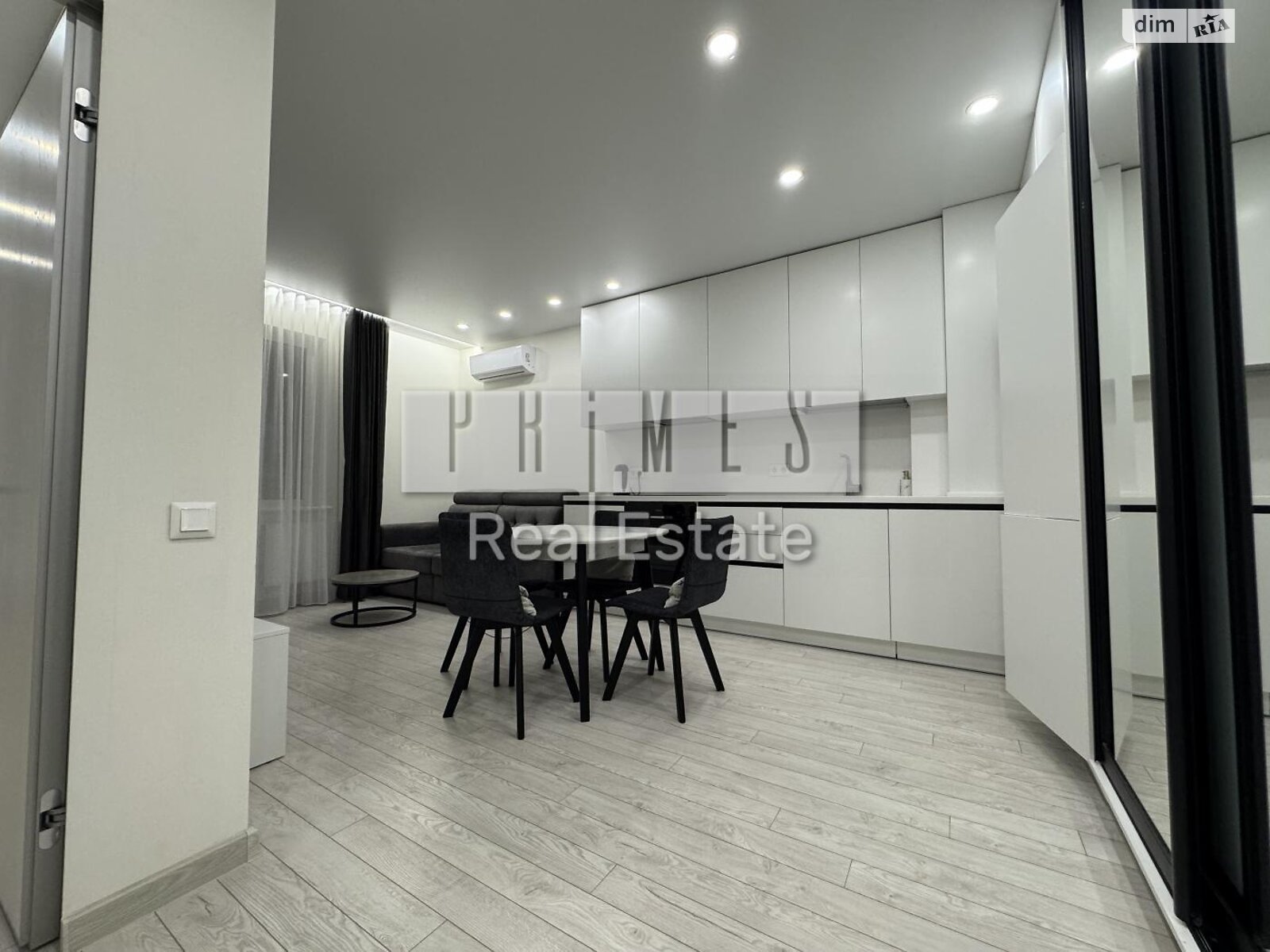 Продажа однокомнатной квартиры в Киеве, на ул. Львовская 15Б, район Святошино фото 1 Продажа однокомнатной квартиры в Киеве, на ул. Львовская 15Б, район Святошино фото 1