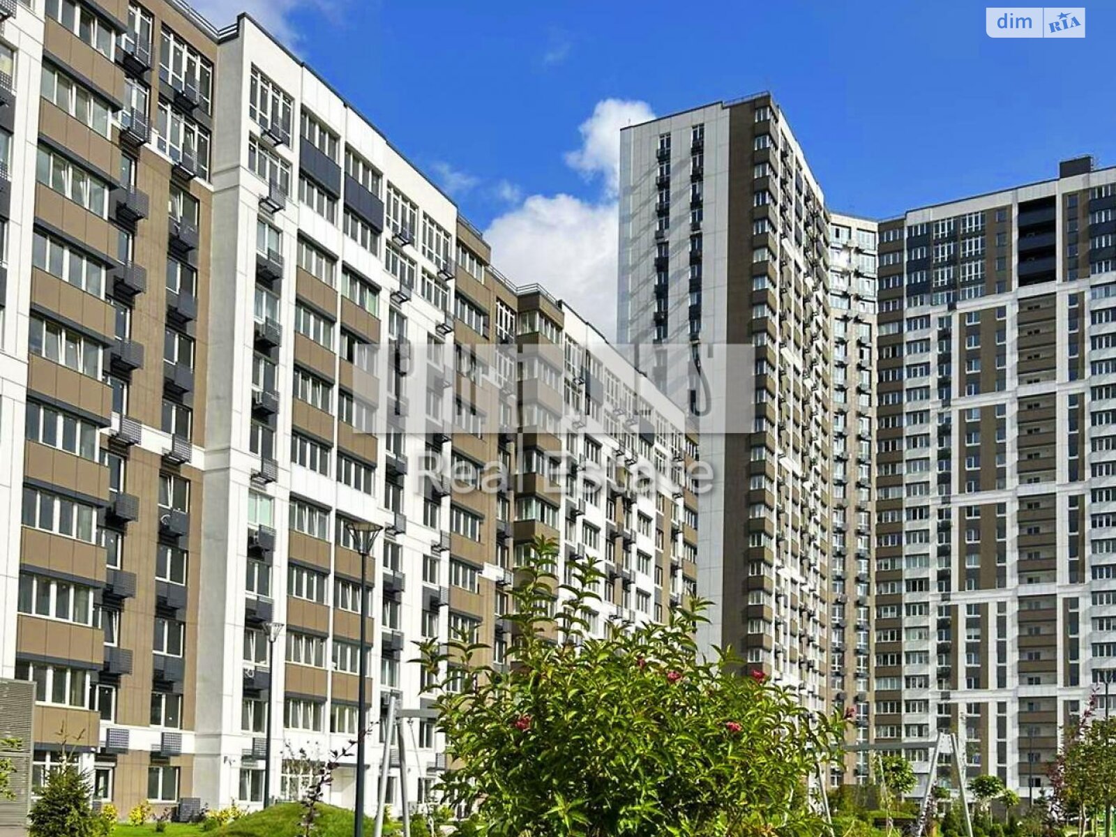 Продажа однокомнатной квартиры в Киеве, на ул. Львовская 15Б, район Святошино фото 1 Продажа однокомнатной квартиры в Киеве, на ул. Львовская 15Б, район Святошино фото 1