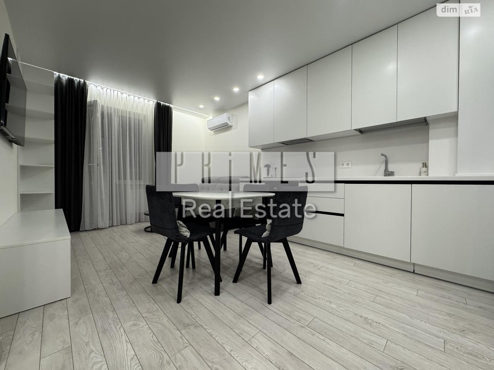 Продажа однокомнатной квартиры в Киеве, на ул. Львовская 15Б, район Святошино фото 1 Продажа однокомнатной квартиры в Киеве, на ул. Львовская 15Б, район Святошино фото 1