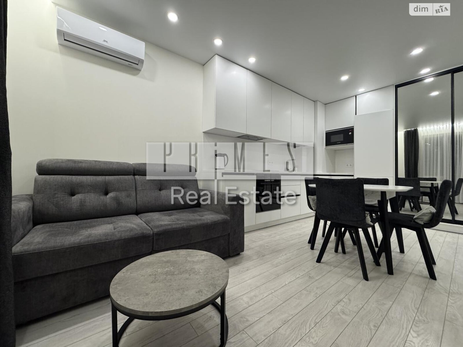 Продажа однокомнатной квартиры в Киеве, на ул. Львовская 15Б, район Святошино фото 1 Продажа однокомнатной квартиры в Киеве, на ул. Львовская 15Б, район Святошино фото 1