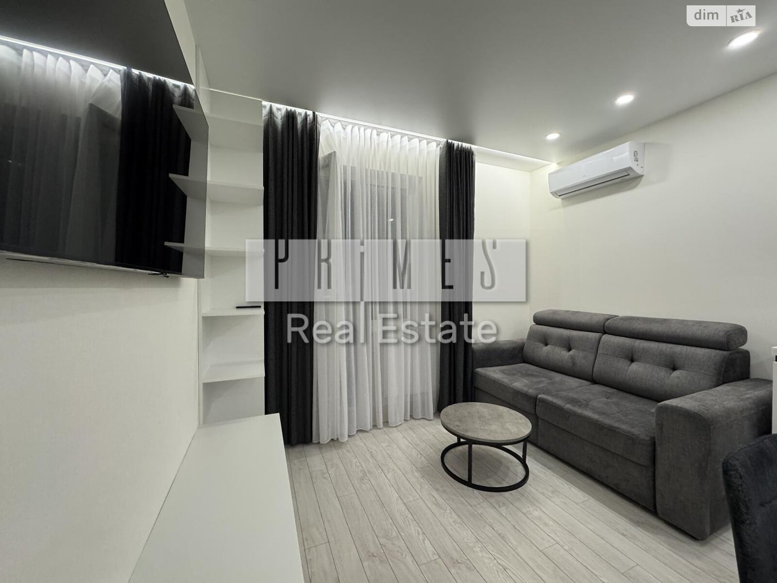 Продажа однокомнатной квартиры в Киеве, на ул. Львовская 15Б, район Святошино фото 1 Продажа однокомнатной квартиры в Киеве, на ул. Львовская 15Б, район Святошино фото 1