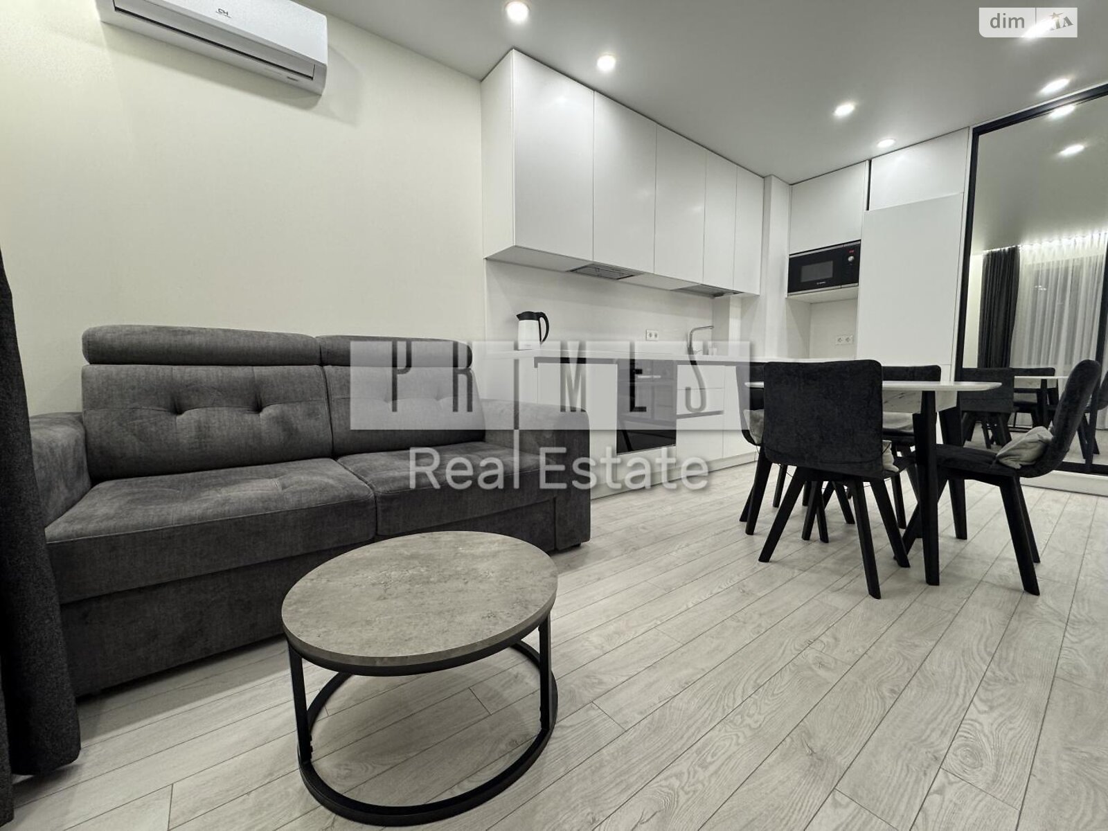 Продажа однокомнатной квартиры в Киеве, на ул. Львовская 15Б, район Святошино фото 1 Продажа однокомнатной квартиры в Киеве, на ул. Львовская 15Б, район Святошино фото 1