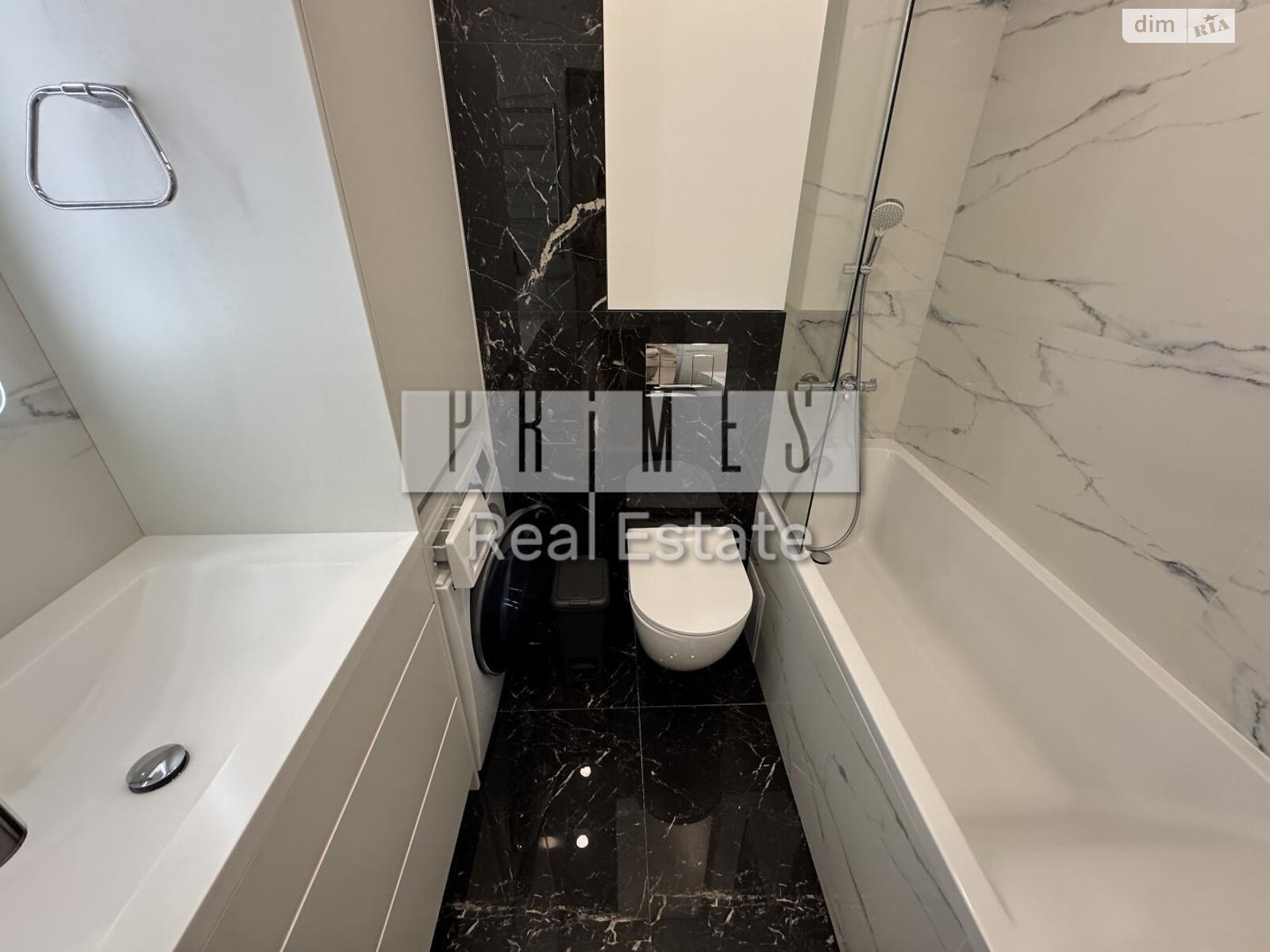 Продажа однокомнатной квартиры в Киеве, на ул. Львовская 15Б, район Святошино фото 1 Продажа однокомнатной квартиры в Киеве, на ул. Львовская 15Б, район Святошино фото 1