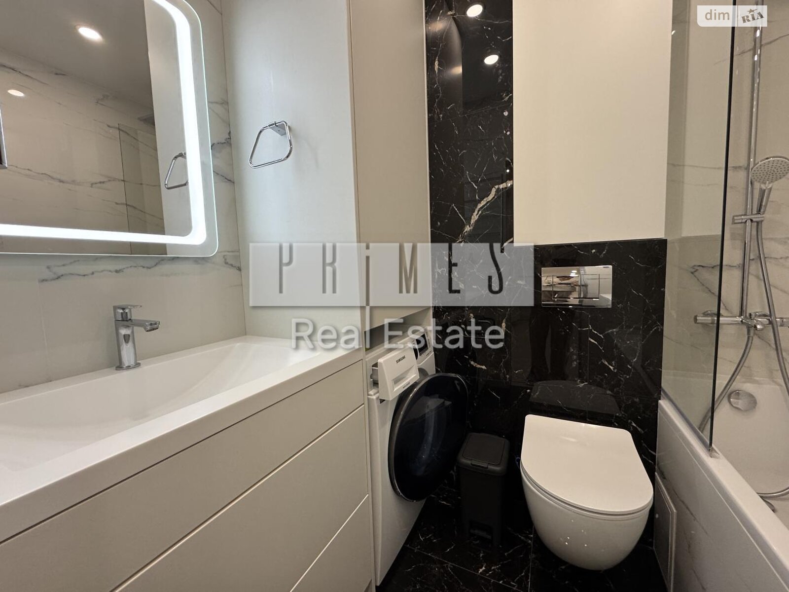 Продажа однокомнатной квартиры в Киеве, на ул. Львовская 15Б, район Святошино фото 1 Продажа однокомнатной квартиры в Киеве, на ул. Львовская 15Б, район Святошино фото 1