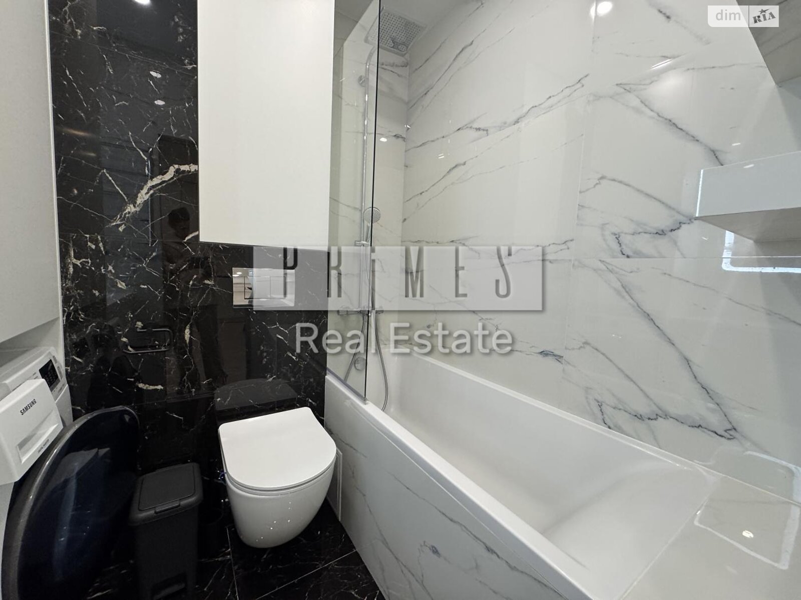 Продажа однокомнатной квартиры в Киеве, на ул. Львовская 15Б, район Святошино фото 1 Продажа однокомнатной квартиры в Киеве, на ул. Львовская 15Б, район Святошино фото 1