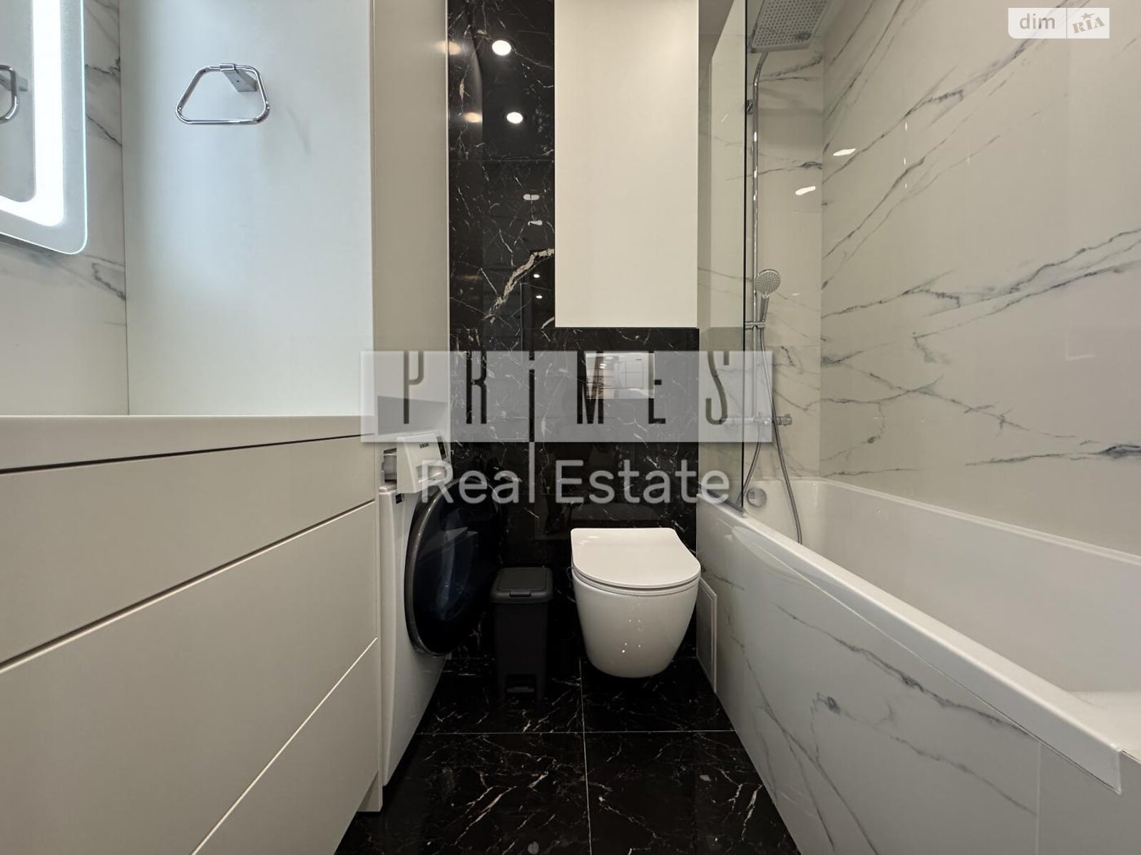 Продажа однокомнатной квартиры в Киеве, на ул. Львовская 15Б, район Святошино фото 1 Продажа однокомнатной квартиры в Киеве, на ул. Львовская 15Б, район Святошино фото 1