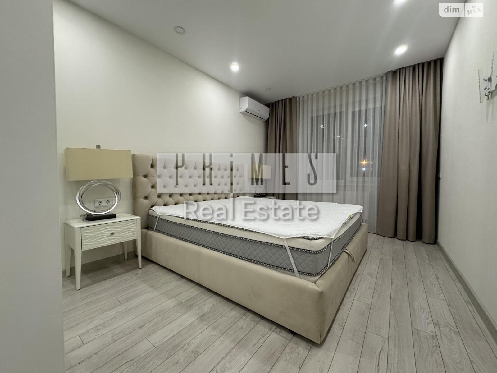 Продажа однокомнатной квартиры в Киеве, на ул. Львовская 15Б, район Святошино фото 1 Продажа однокомнатной квартиры в Киеве, на ул. Львовская 15Б, район Святошино фото 1