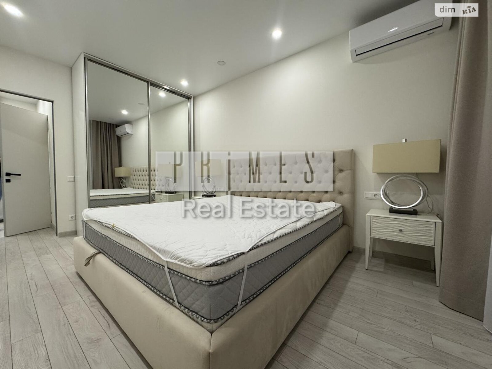 Продажа однокомнатной квартиры в Киеве, на ул. Львовская 15Б, район Святошино фото 1 Продажа однокомнатной квартиры в Киеве, на ул. Львовская 15Б, район Святошино фото 1