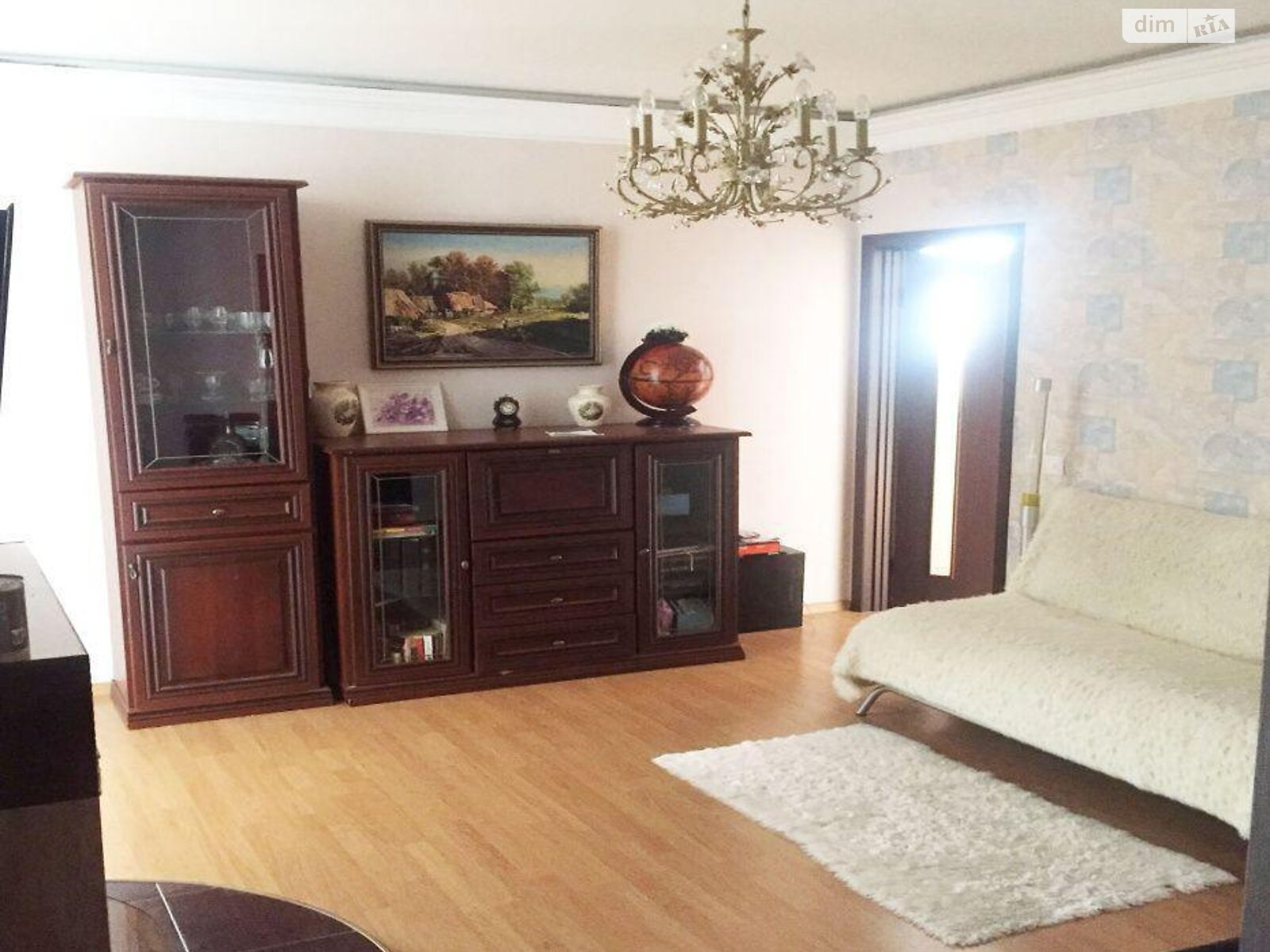 Продажа двухкомнатной квартиры в Киеве, на ул. Львовская 26А, кв. 8, район Святошино фото 1 Продажа двухкомнатной квартиры в Киеве, на ул. Львовская 26А, кв. 8, район Святошино фото 1