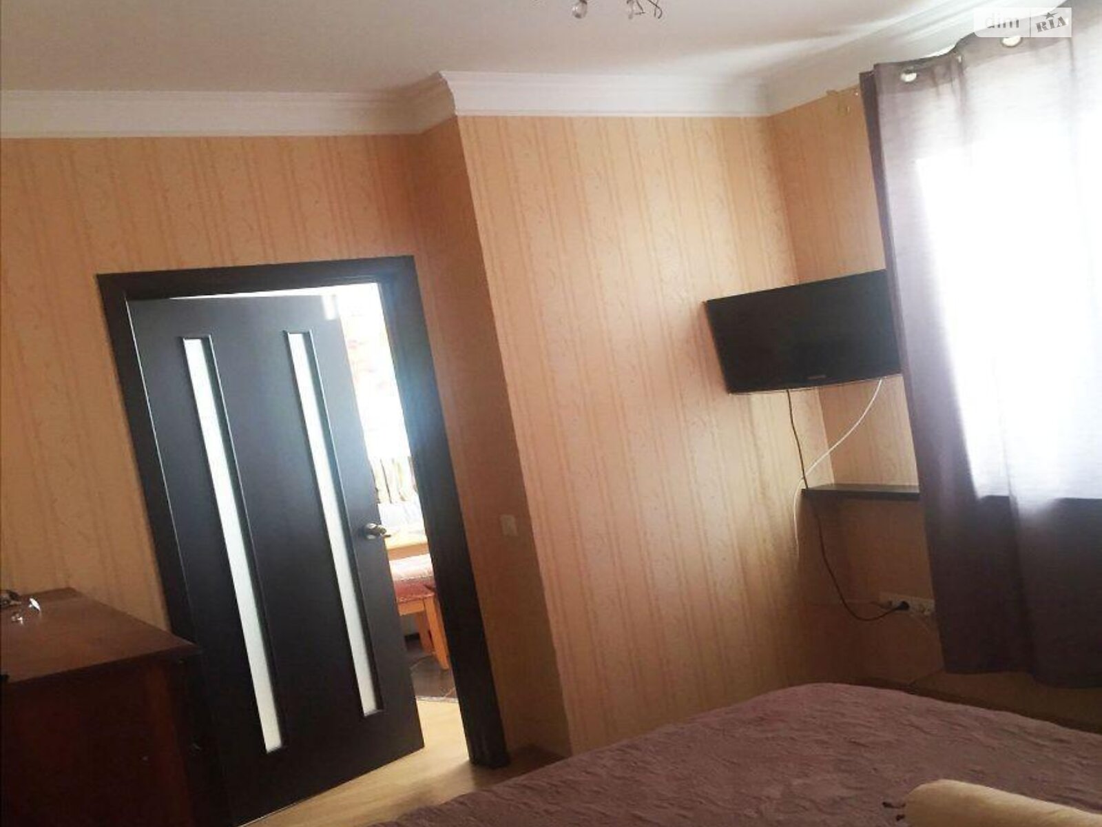 Продажа двухкомнатной квартиры в Киеве, на ул. Львовская 26А, кв. 8, район Святошино фото 1 Продажа двухкомнатной квартиры в Киеве, на ул. Львовская 26А, кв. 8, район Святошино фото 1