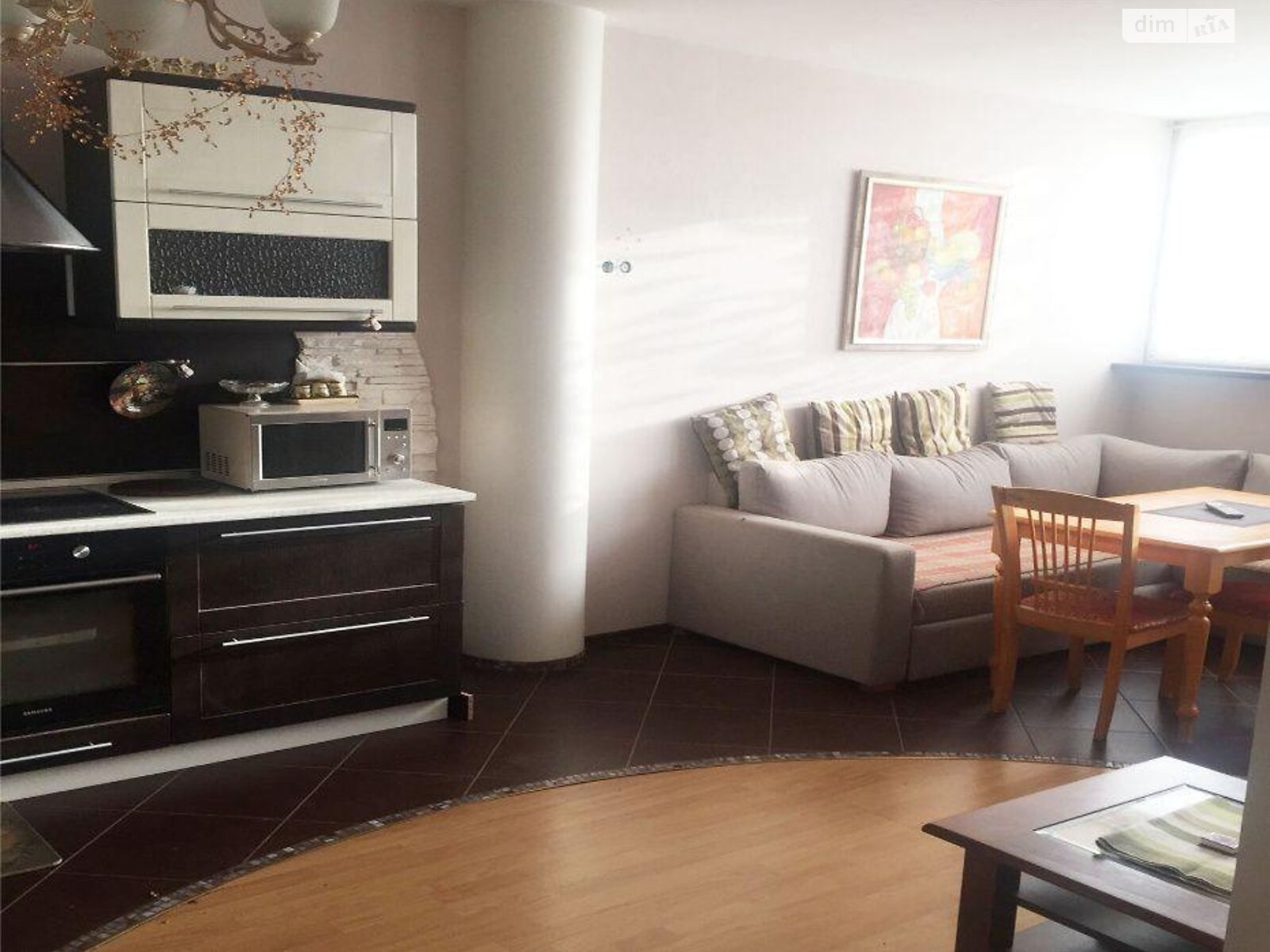 Продажа двухкомнатной квартиры в Киеве, на ул. Львовская 26А, кв. 8, район Святошино фото 1 Продажа двухкомнатной квартиры в Киеве, на ул. Львовская 26А, кв. 8, район Святошино фото 1