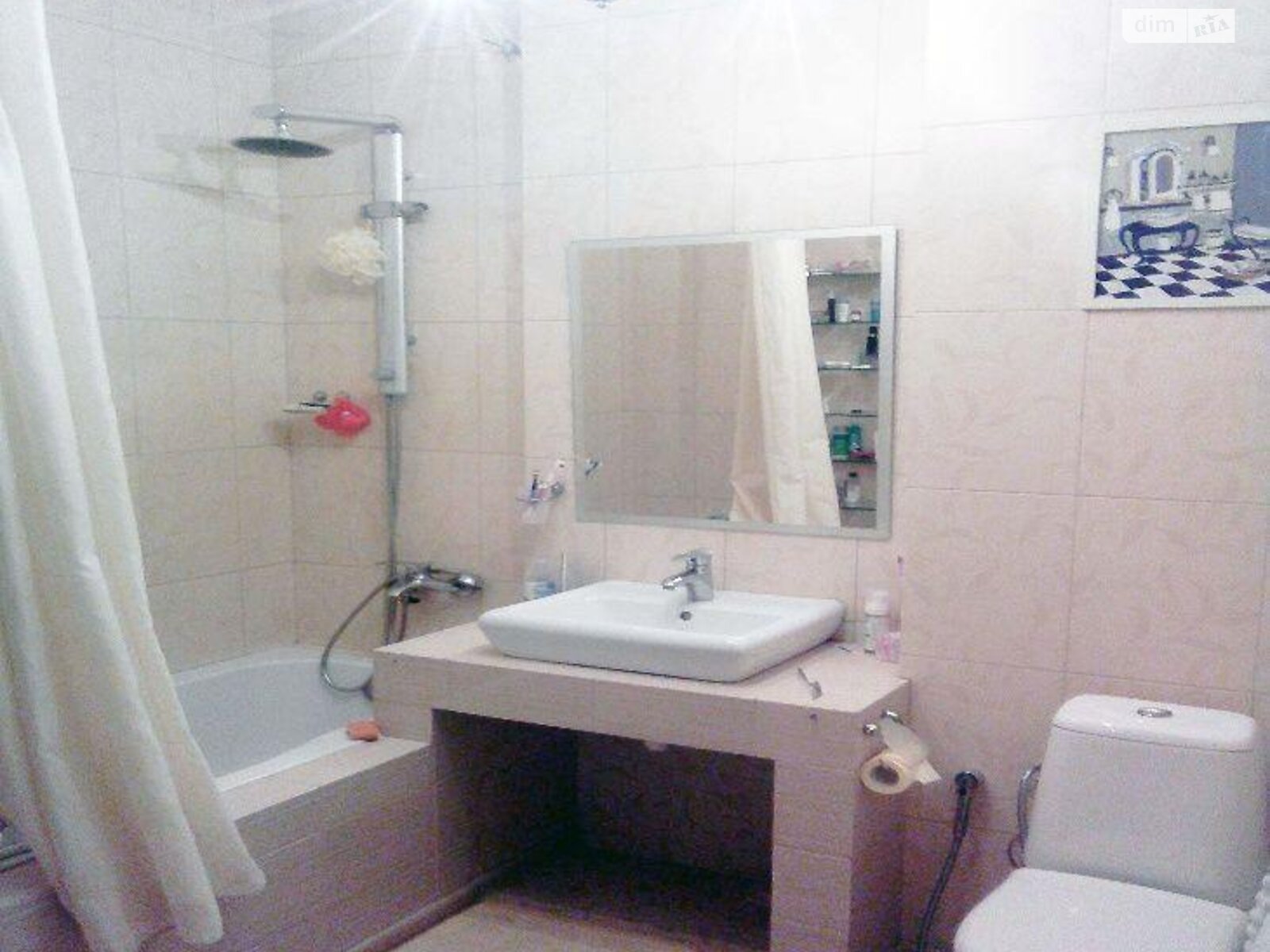 Продажа двухкомнатной квартиры в Киеве, на ул. Львовская 26А, кв. 8, район Святошино фото 1 Продажа двухкомнатной квартиры в Киеве, на ул. Львовская 26А, кв. 8, район Святошино фото 1